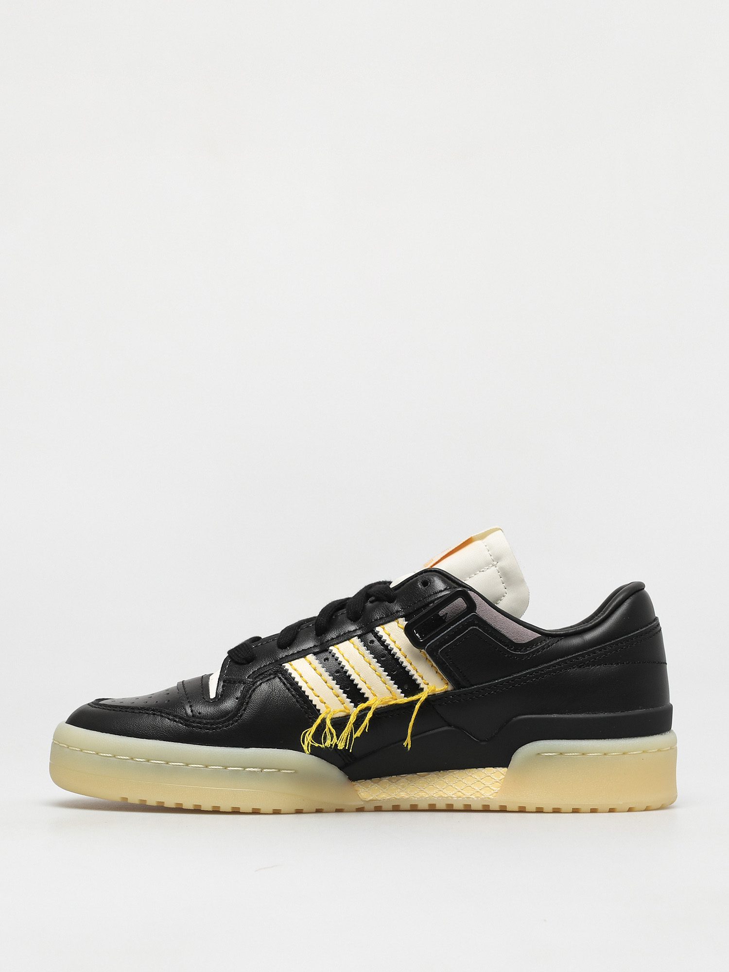 Boty adidas Originals Forum 84 Low Premium (premium)