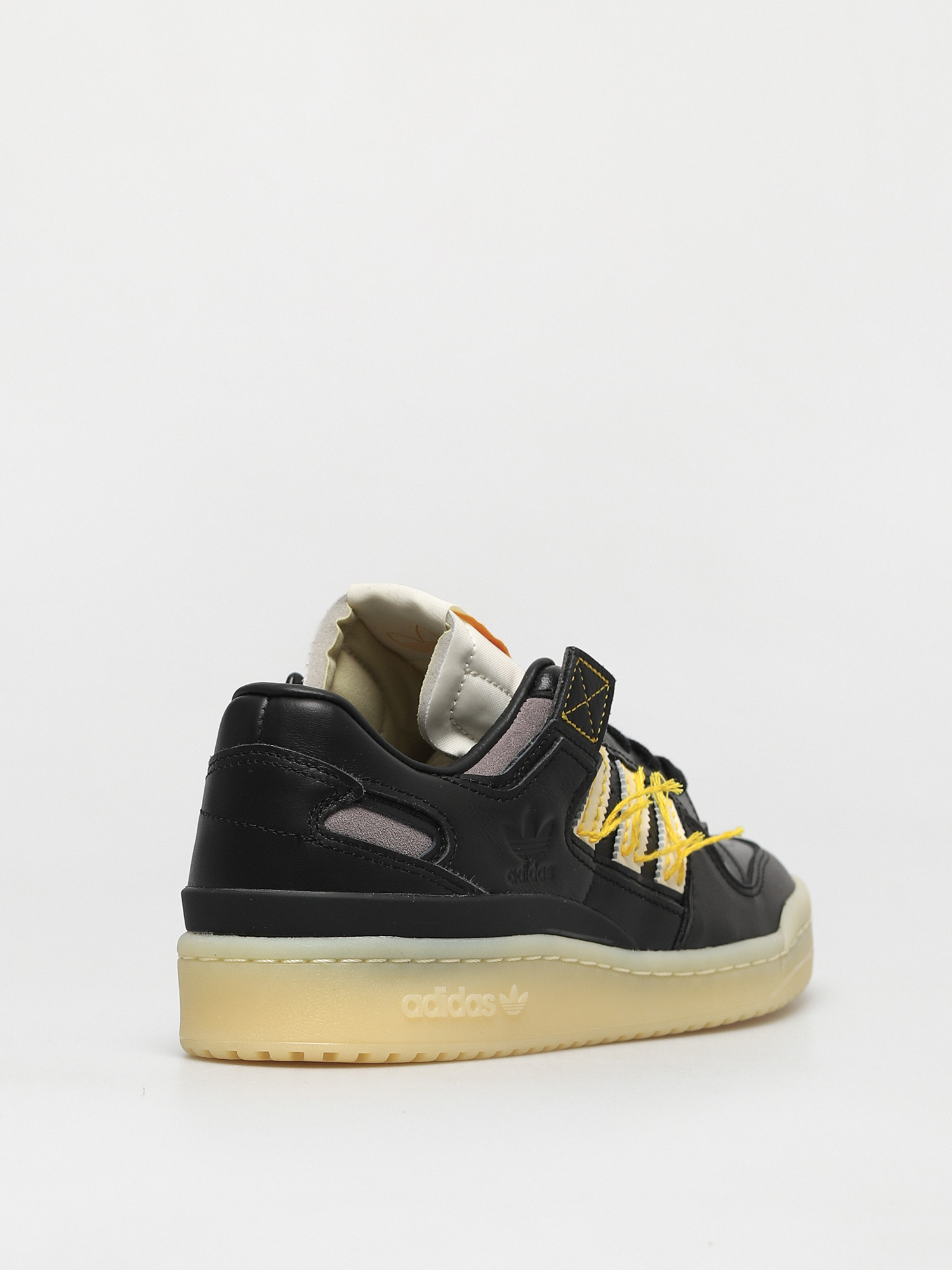 Boty adidas Originals Forum 84 Low Premium (premium)