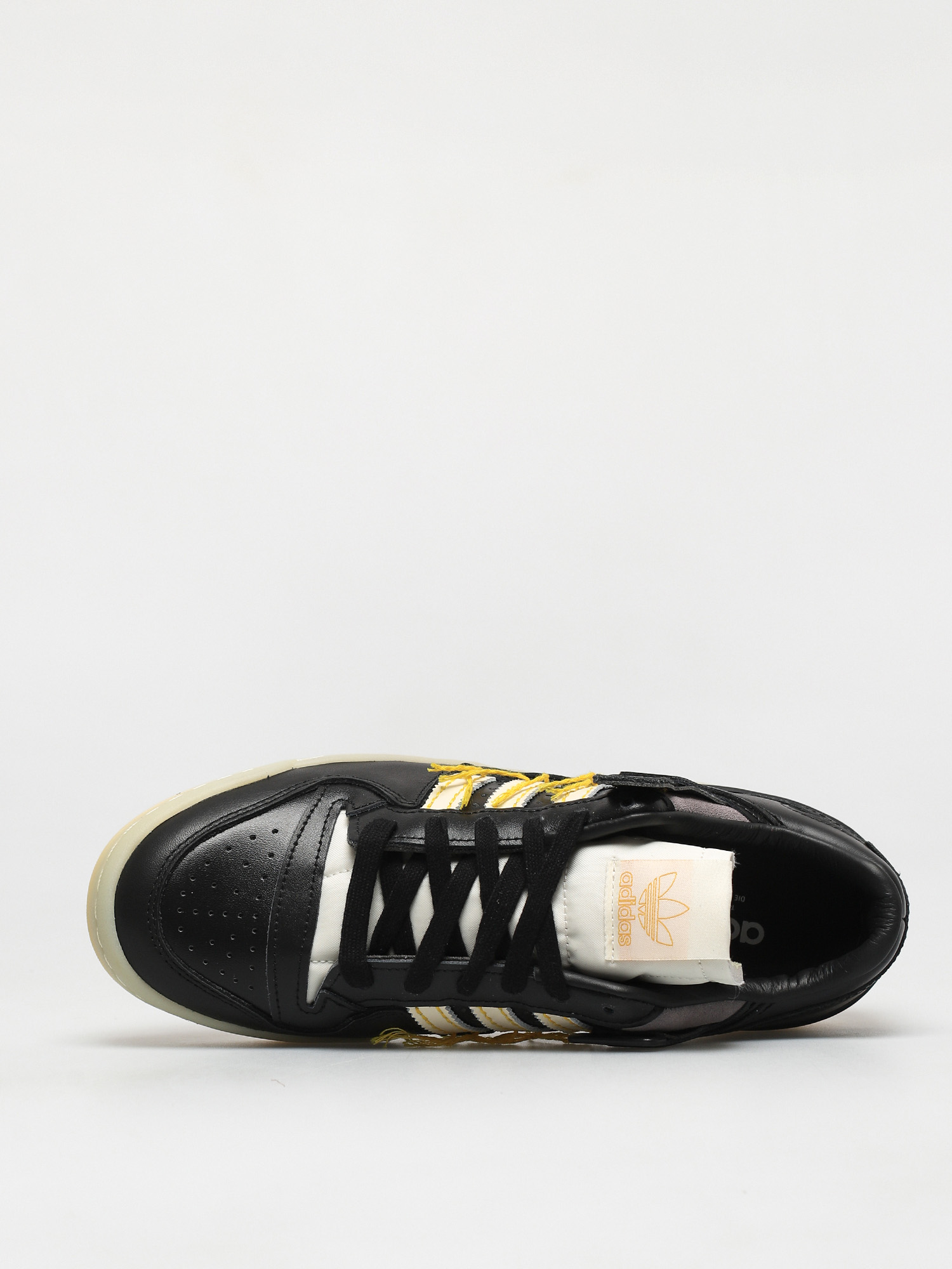 Boty adidas Originals Forum 84 Low Premium (premium)