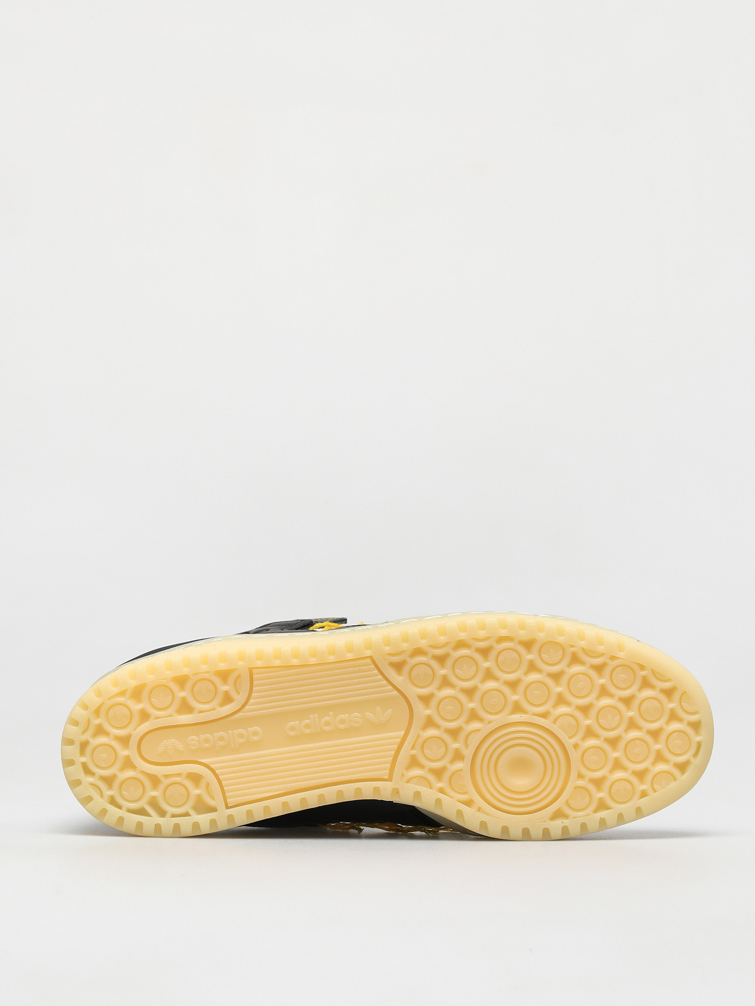 Boty adidas Originals Forum 84 Low Premium (premium)