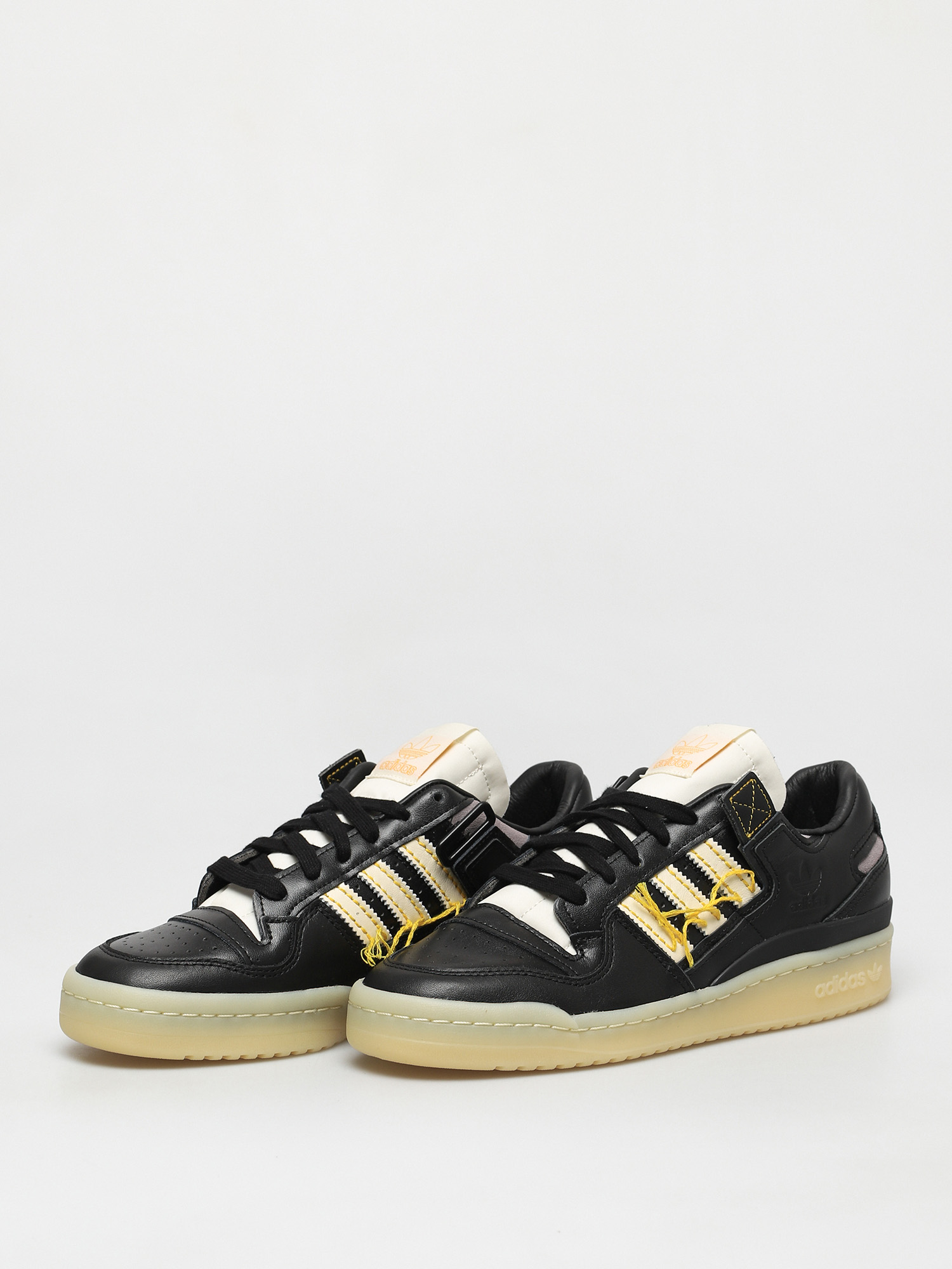 Boty adidas Originals Forum 84 Low Premium (premium)