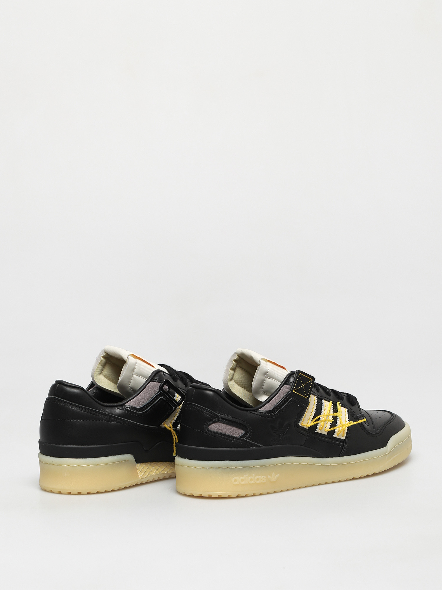 Boty adidas Originals Forum 84 Low Premium (premium)