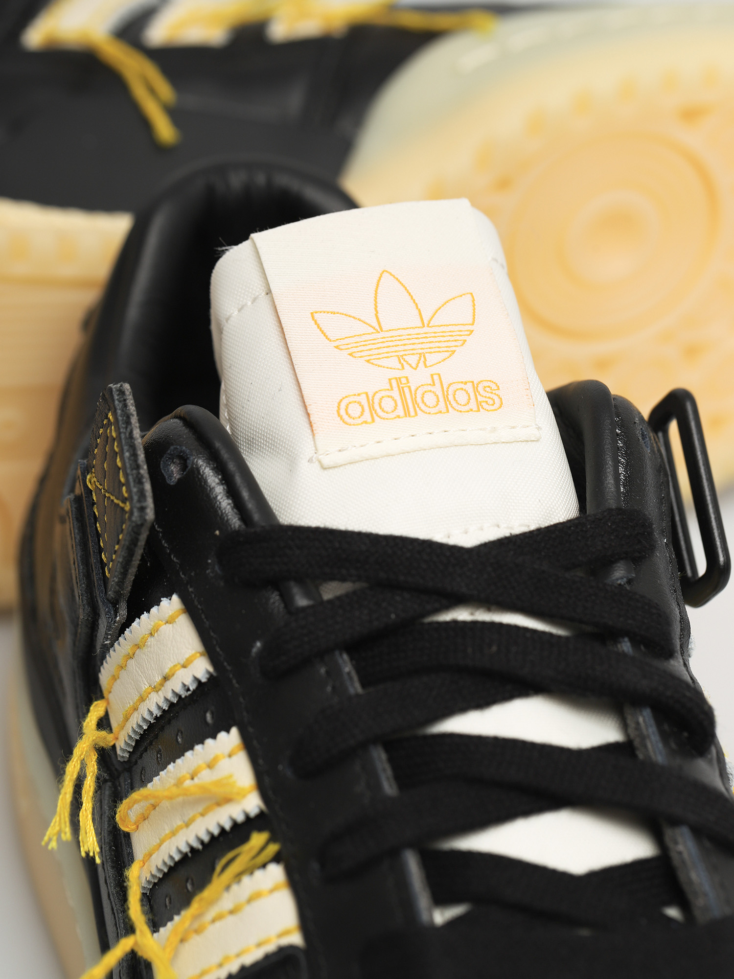 Boty adidas Originals Forum 84 Low Premium (premium)