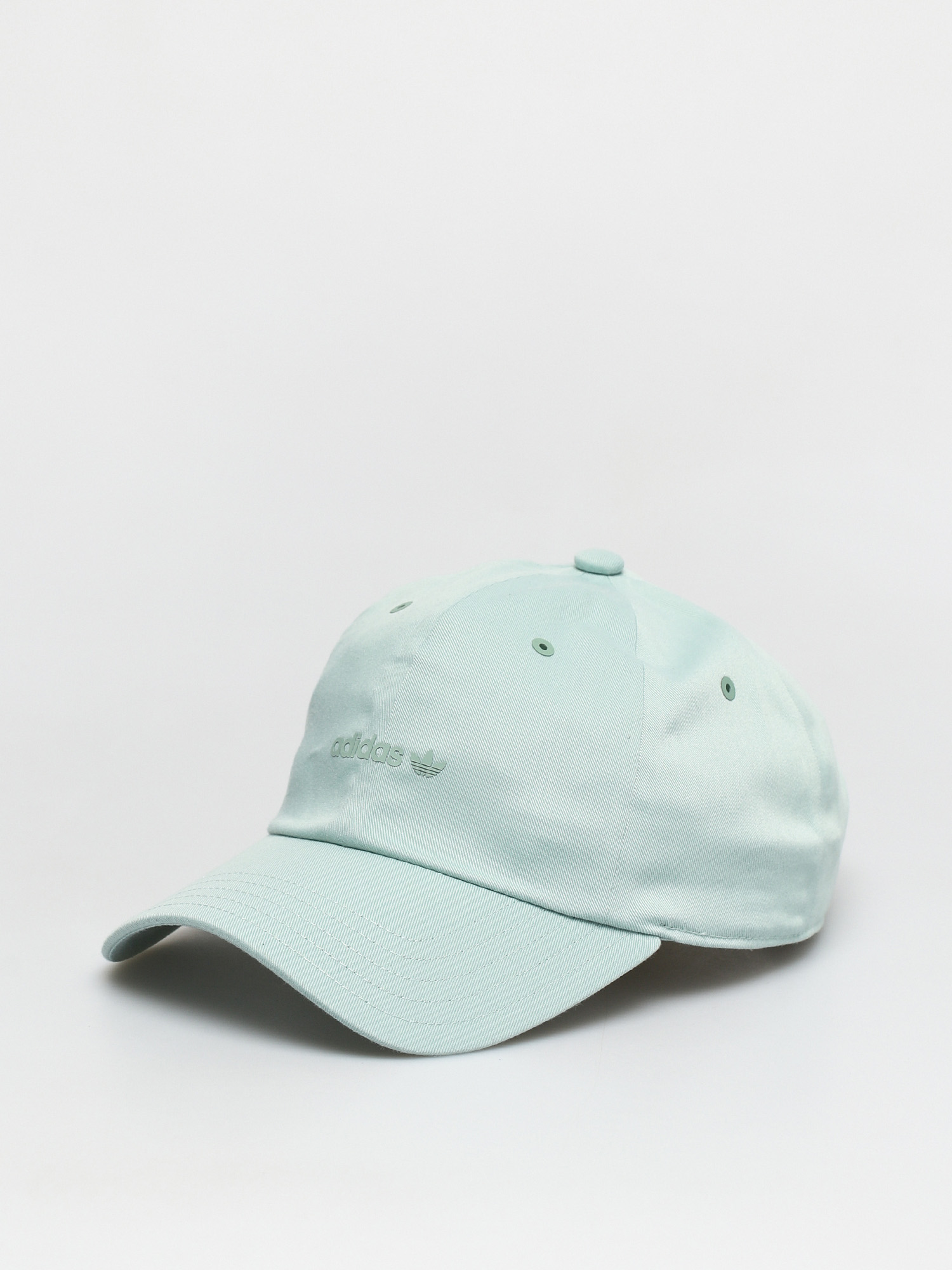 adidas Originals Sonic Dad Cap (hazgrn 