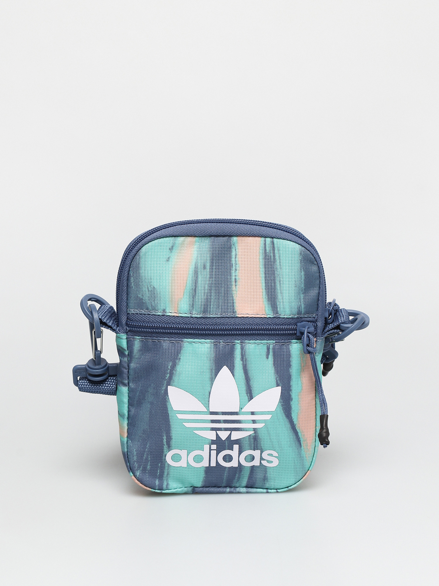Taška adidas Originals Ryv Festiv (vappnk/creblu/white)