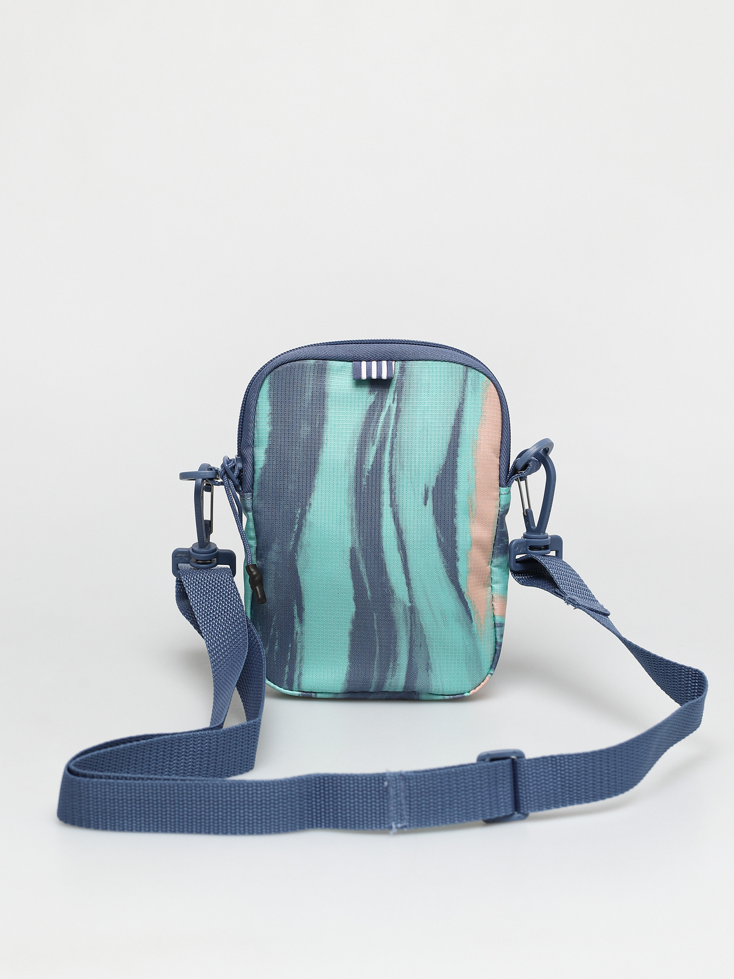 Taška adidas Originals Ryv Festiv (vappnk/creblu/white)