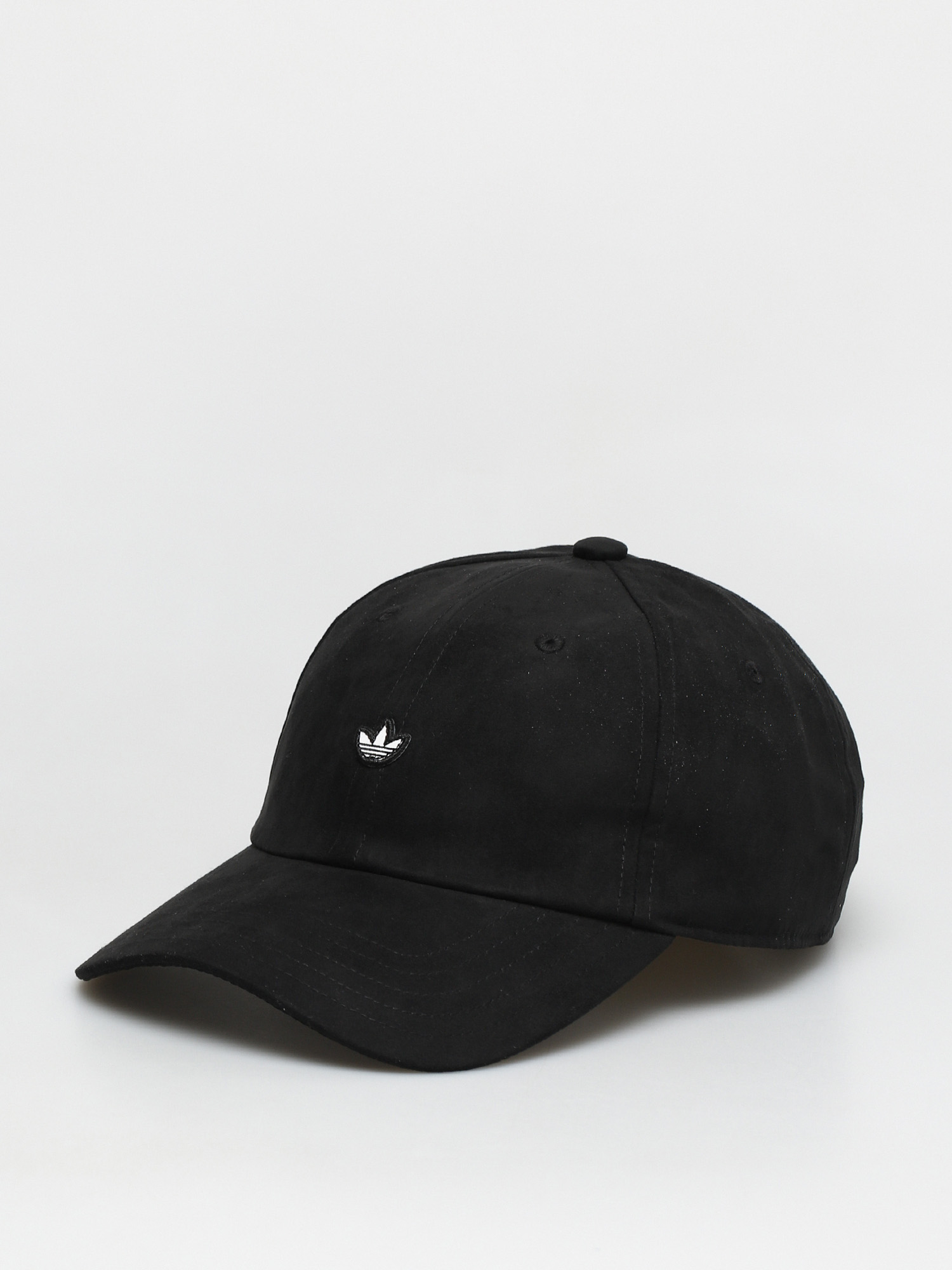 Kšiltovka  adidas Originals Pe Ac Bb Cap (black)