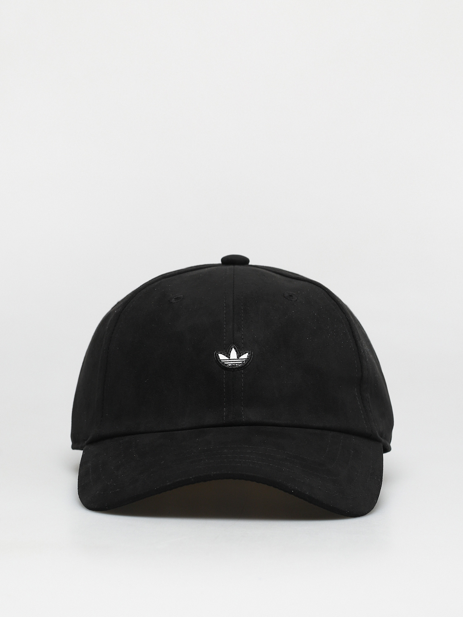 Kšiltovka  adidas Originals Pe Ac Bb Cap (black)