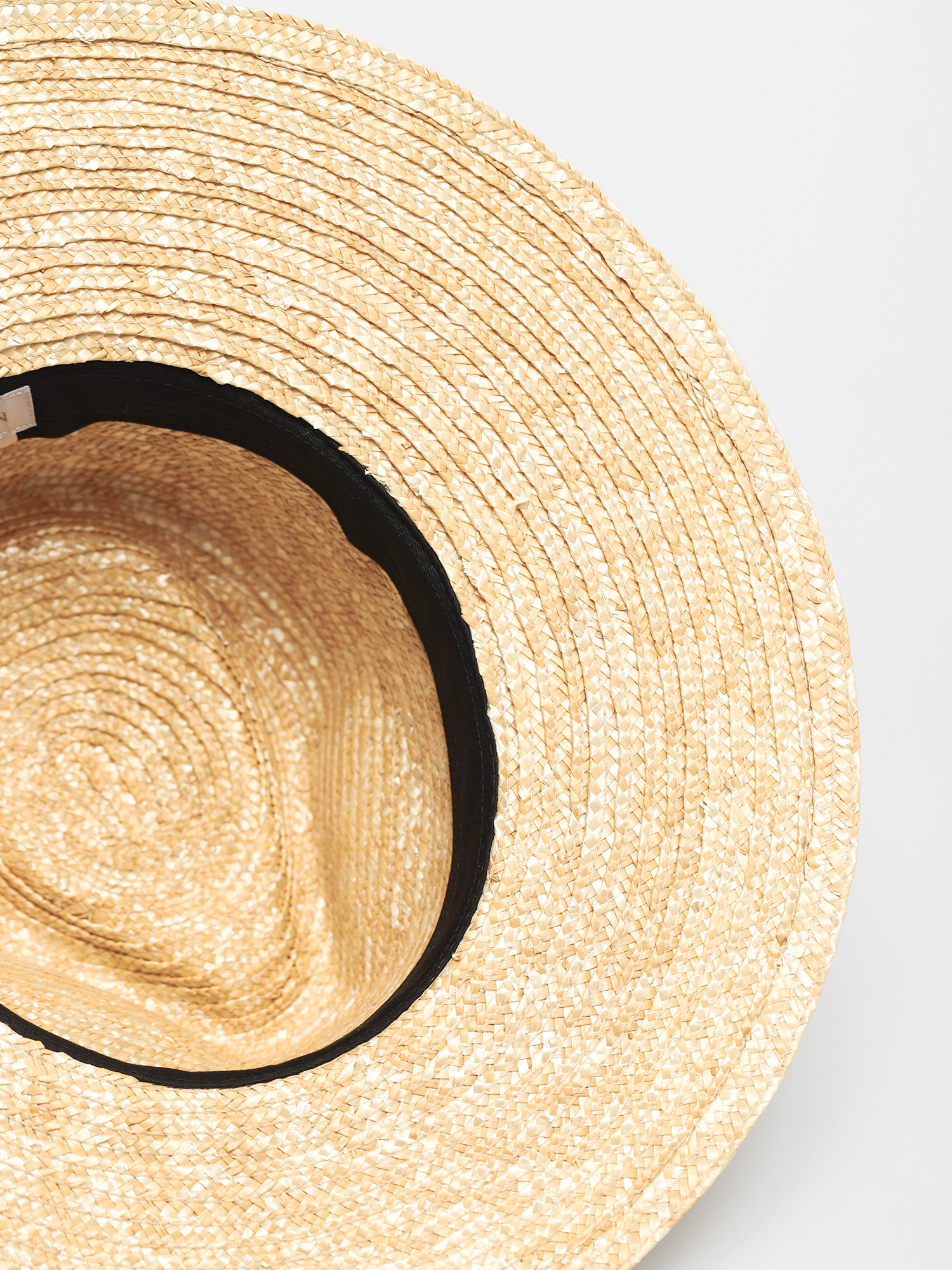 Klobouk Brixton Joanna Hat Wmn (honey)