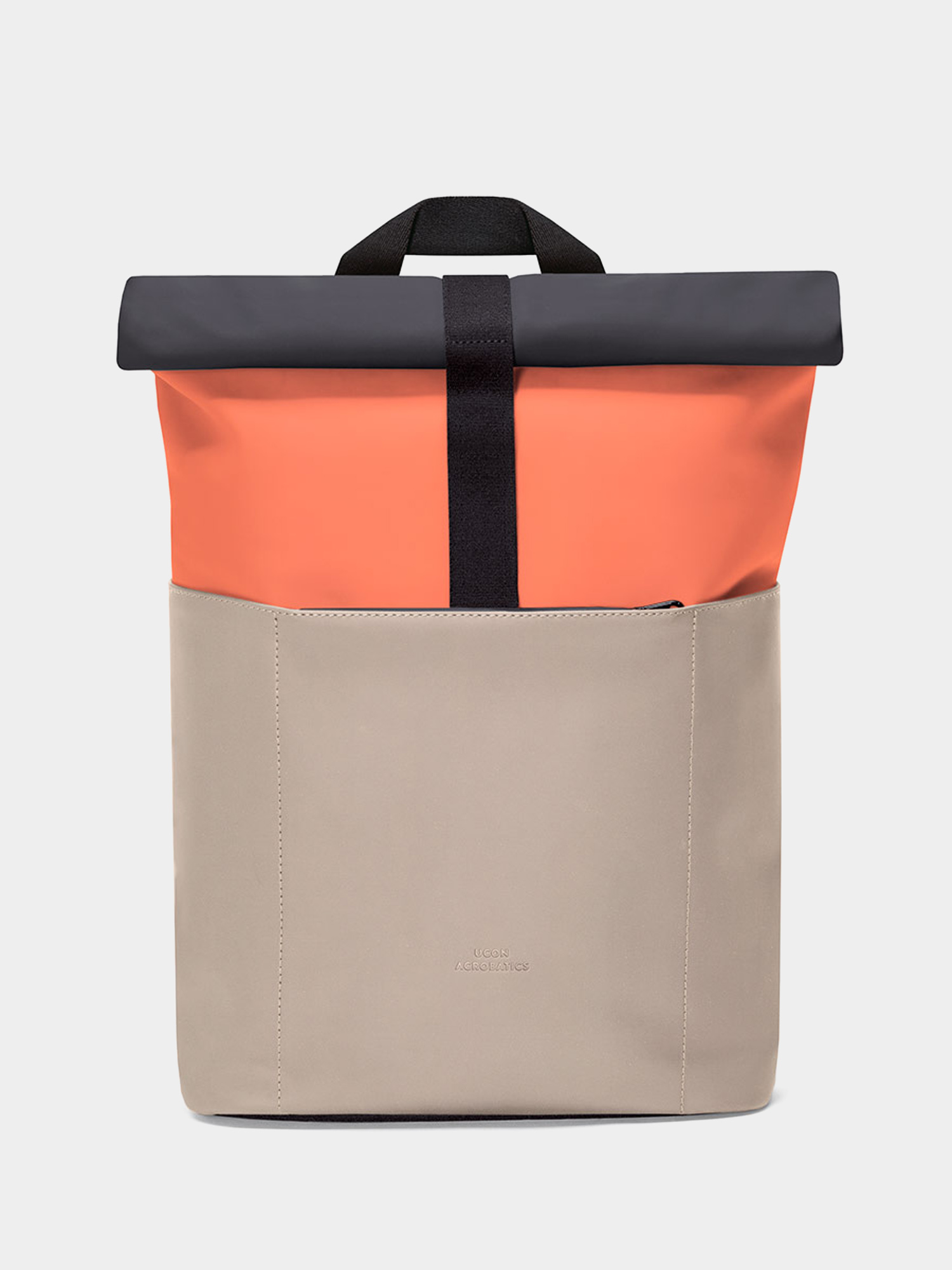 Batoh Ucon Acrobatics Hajo Mini Lotus (coral nude)