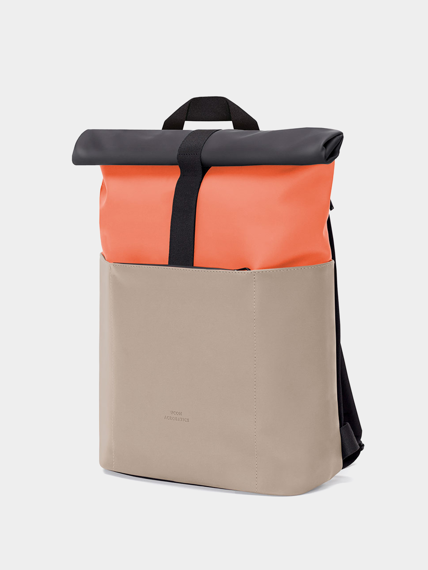 Batoh Ucon Acrobatics Hajo Mini Lotus (coral nude)