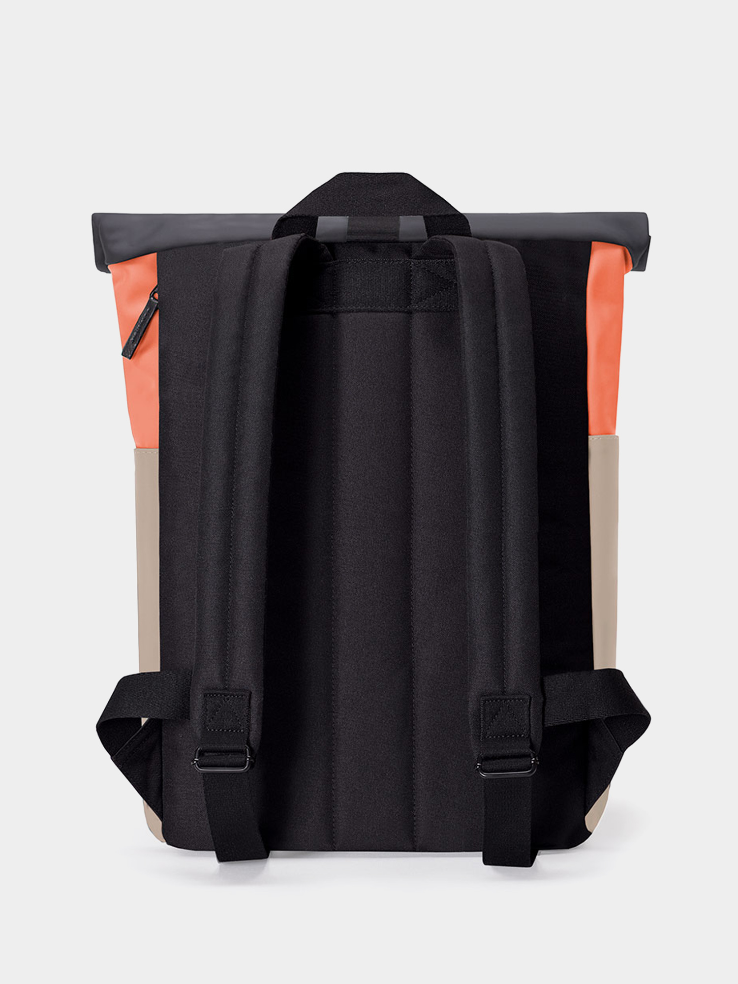 Batoh Ucon Acrobatics Hajo Mini Lotus (coral nude)