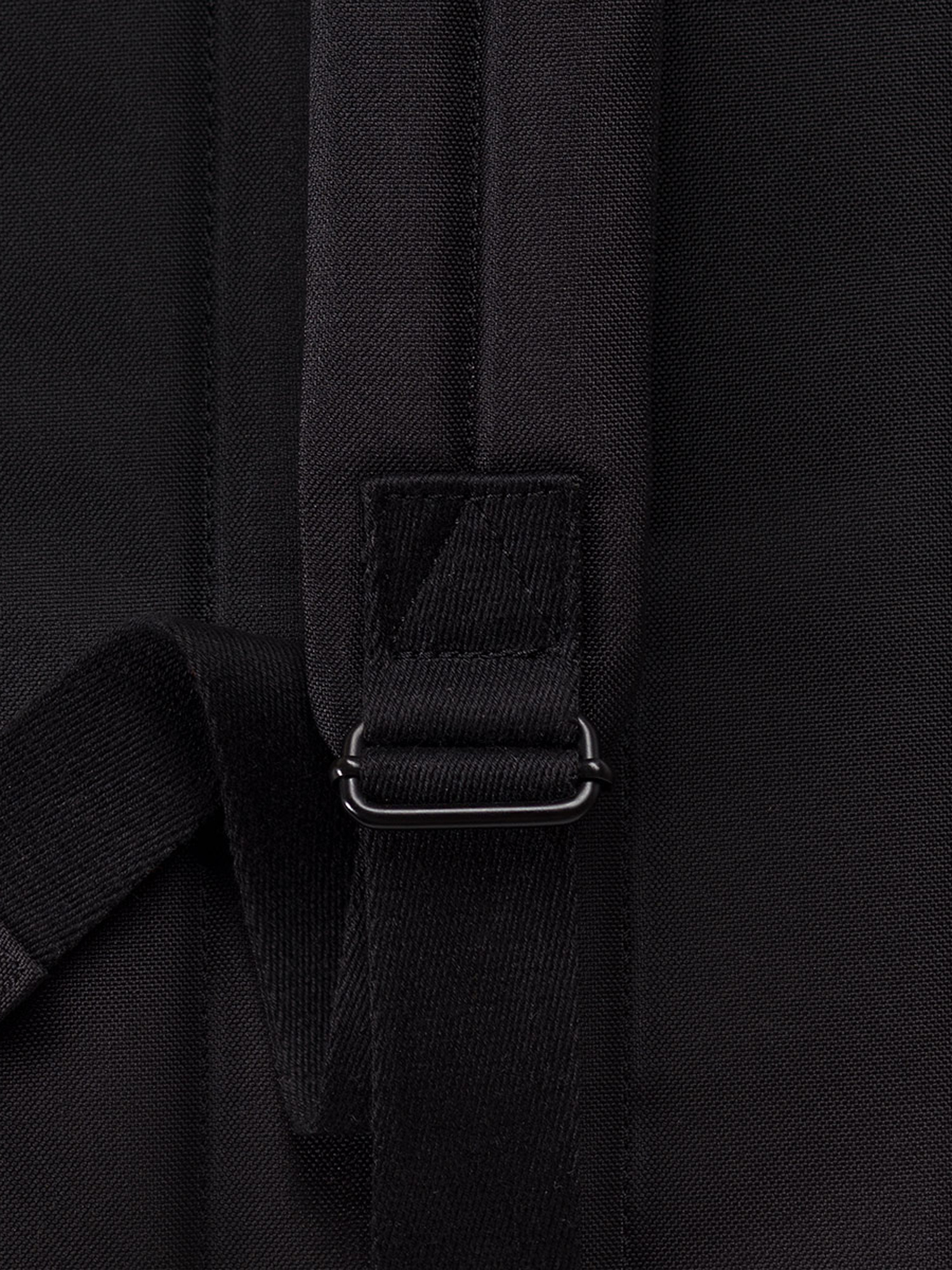 Batoh Ucon Acrobatics Hajo Mini Lotus (coral nude)