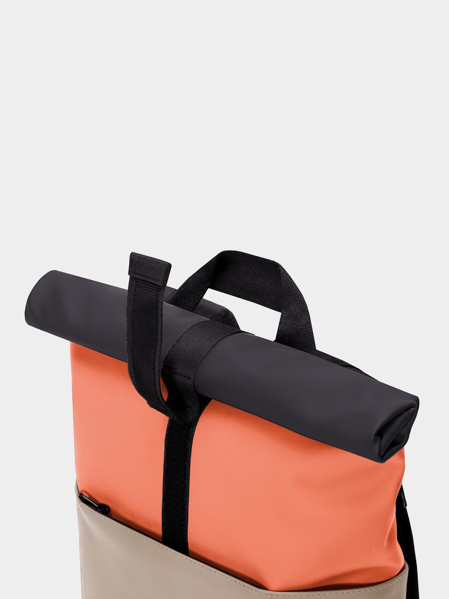 Batoh Ucon Acrobatics Hajo Mini Lotus (coral nude)