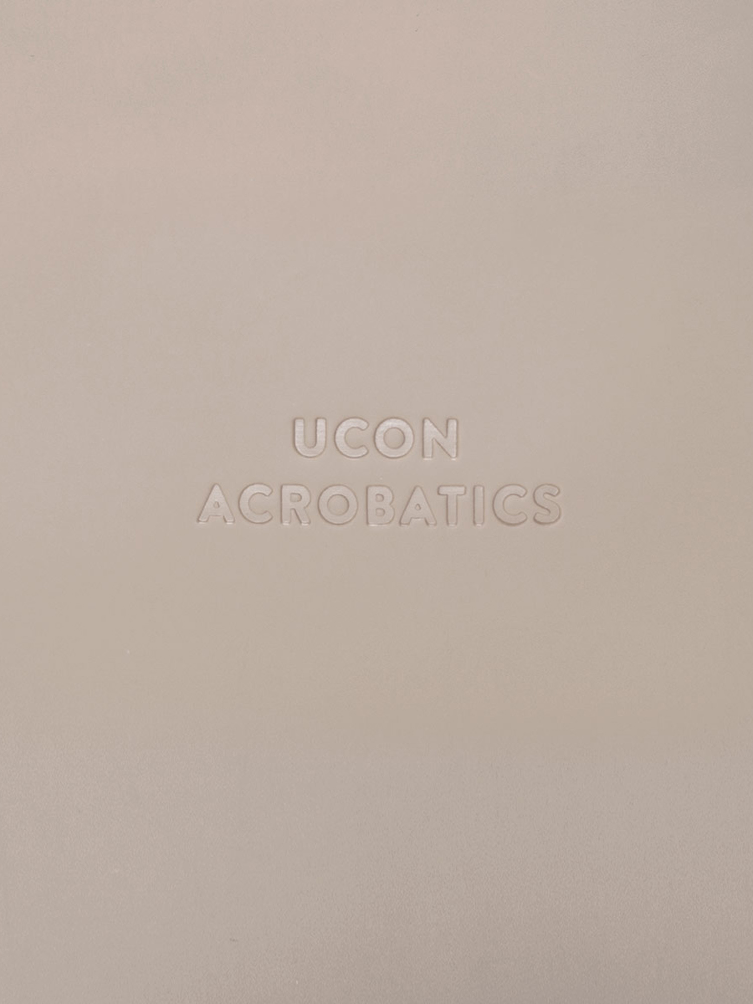 Batoh Ucon Acrobatics Hajo Mini Lotus (coral nude)