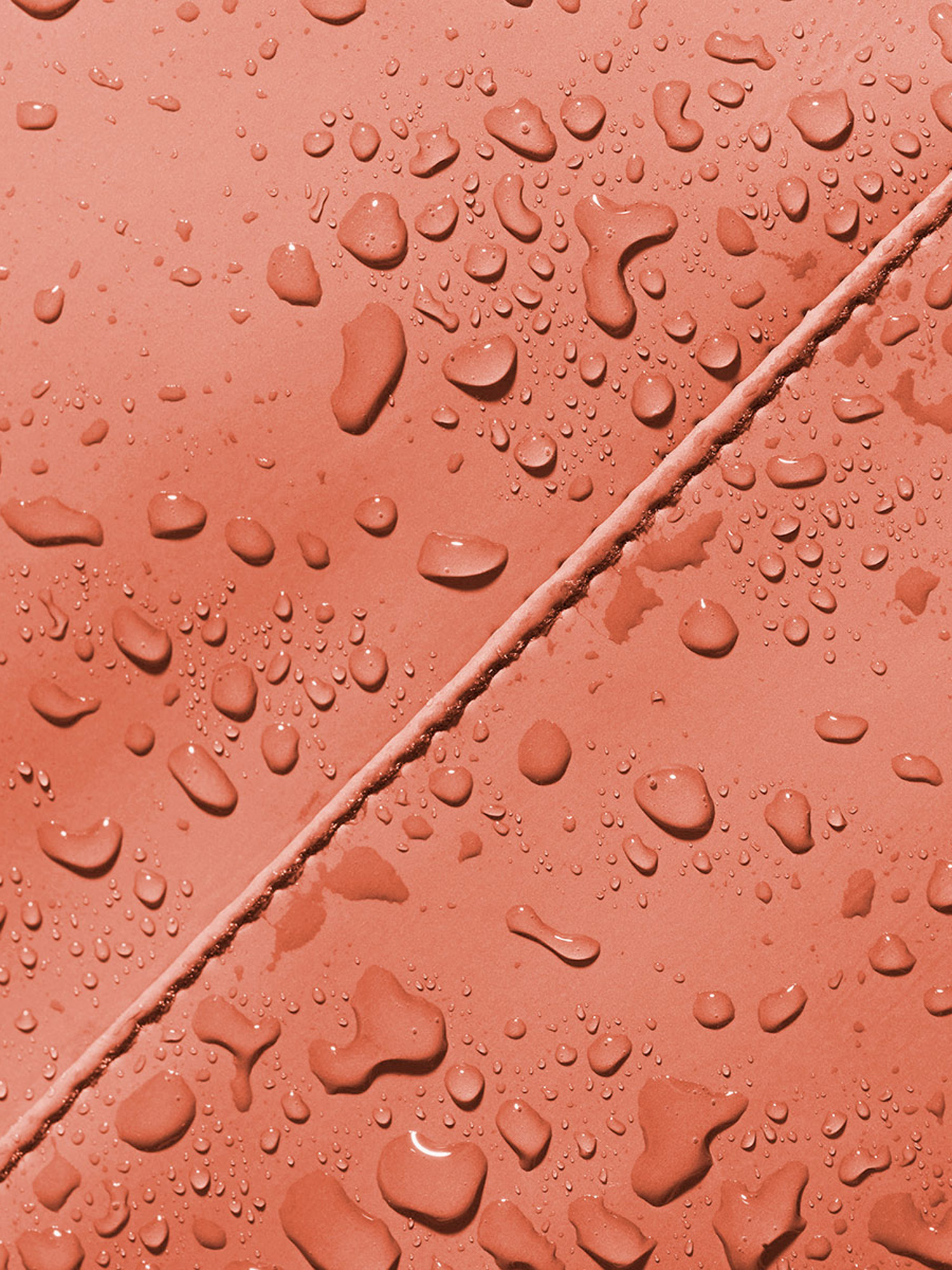 Batoh Ucon Acrobatics Hajo Mini Lotus (coral nude)