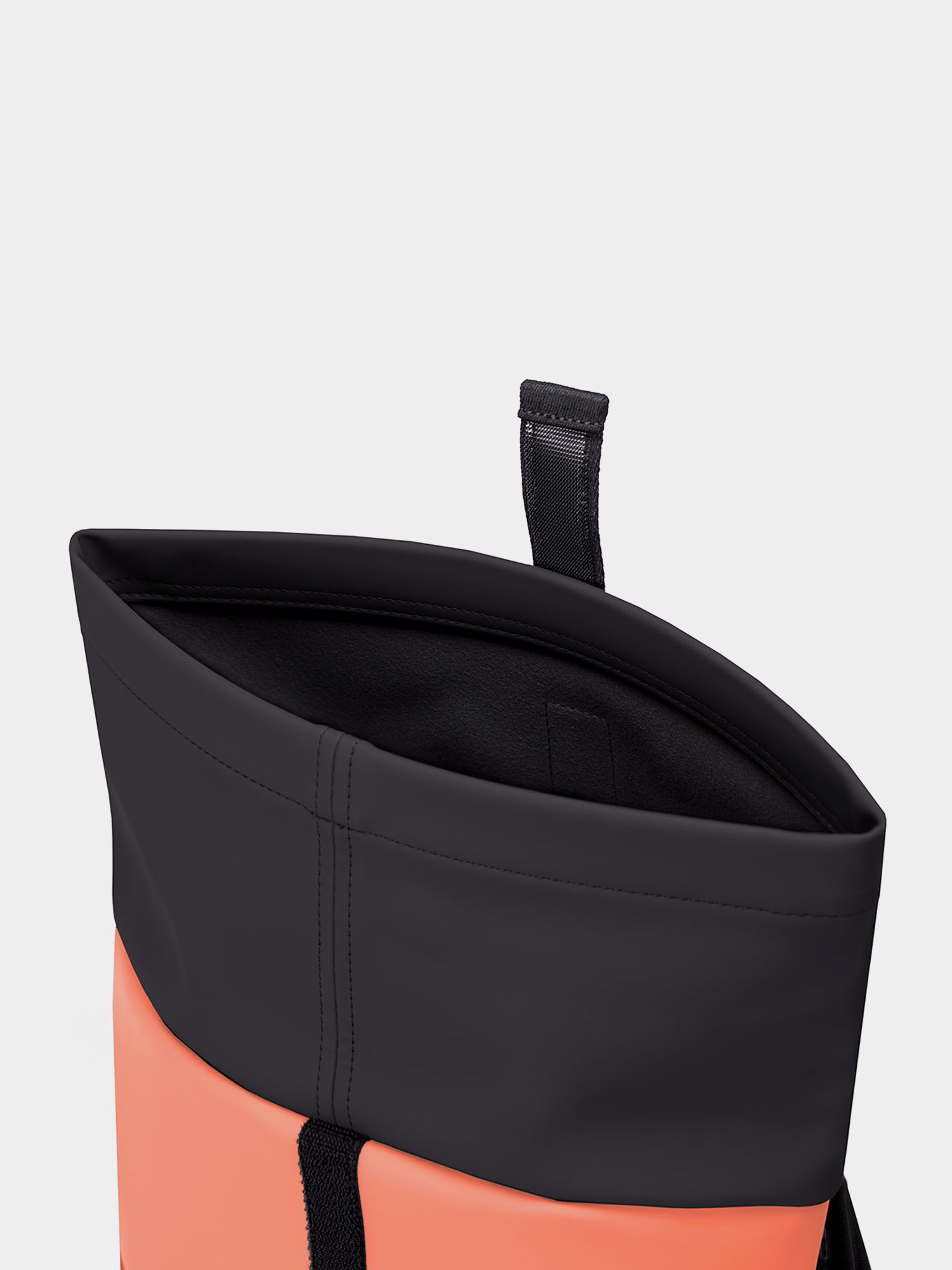 Batoh Ucon Acrobatics Hajo Mini Lotus (coral nude)