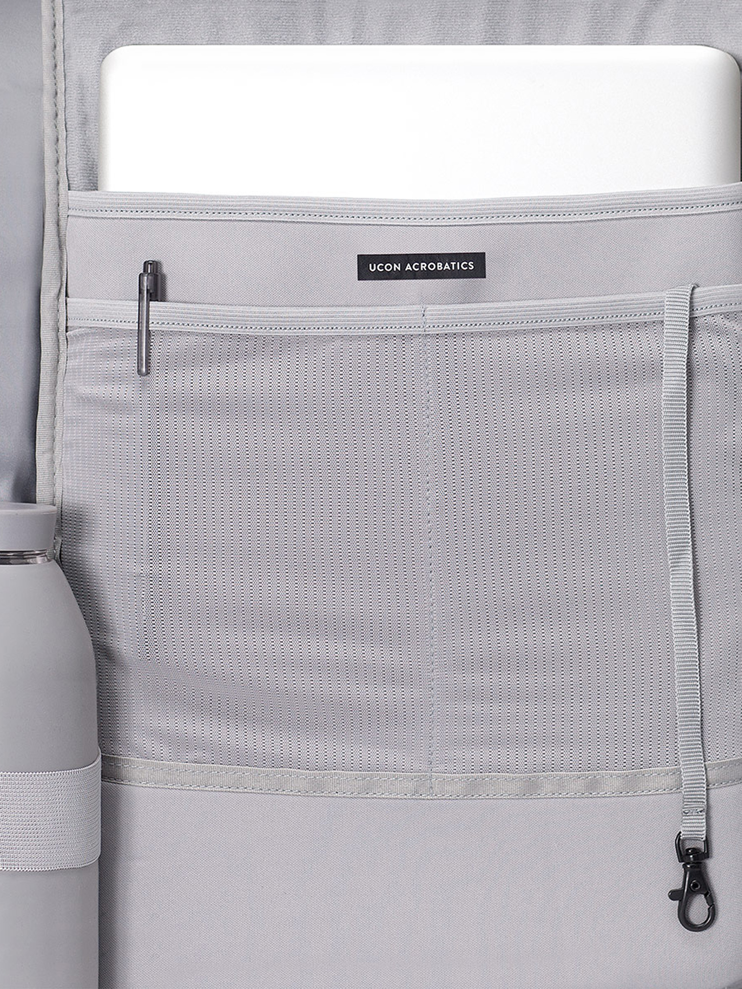 Batoh Ucon Acrobatics Hajo Mini Lotus (coral nude)