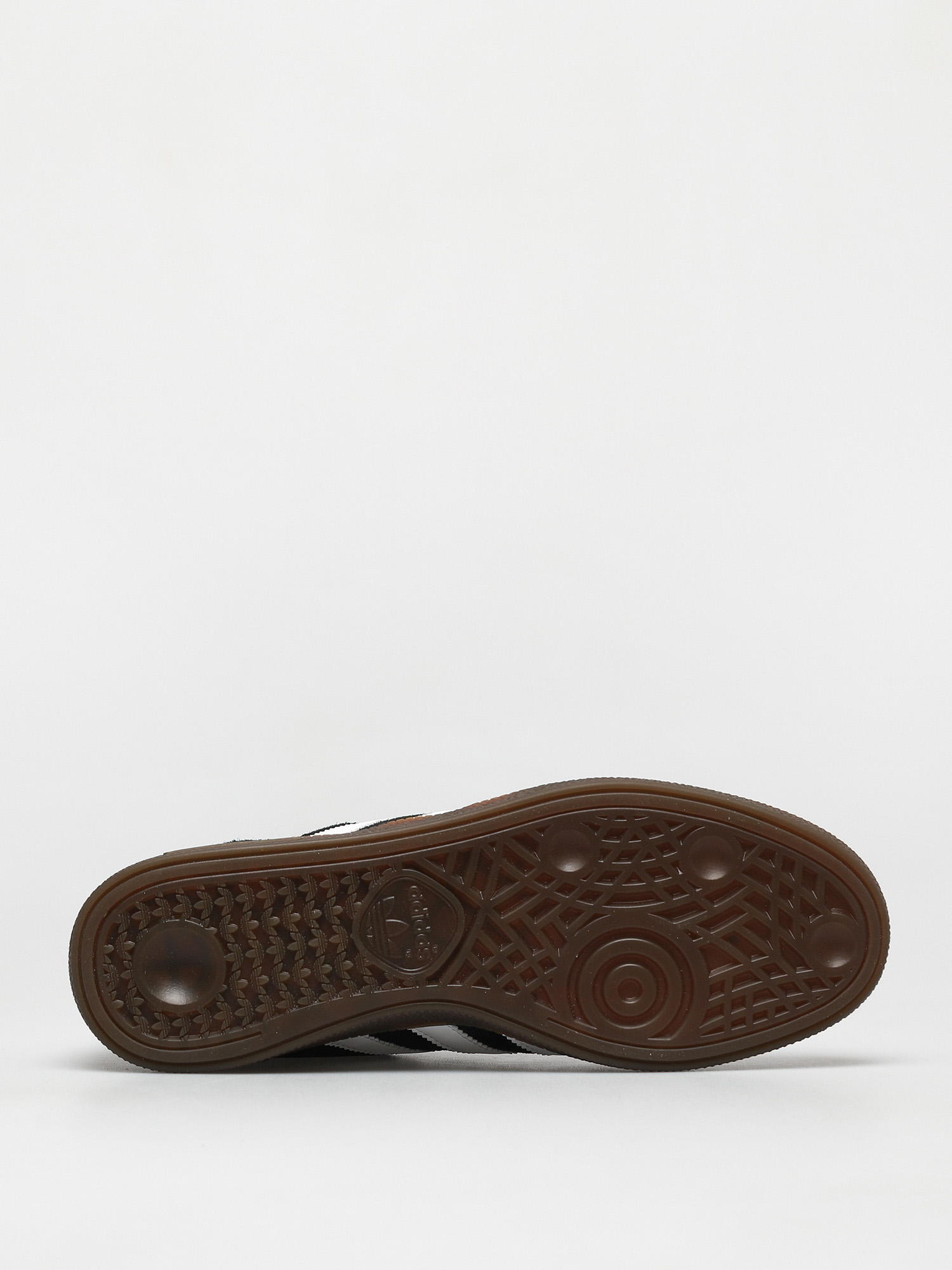 Boty adidas Originals Handball Spezial (cblack/ftwwht/gum5)
