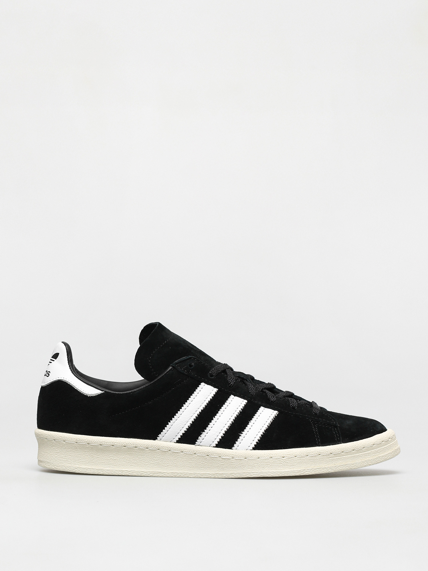 Boty adidas Originals Campus 80S (cblack/ftwwht/owhite)