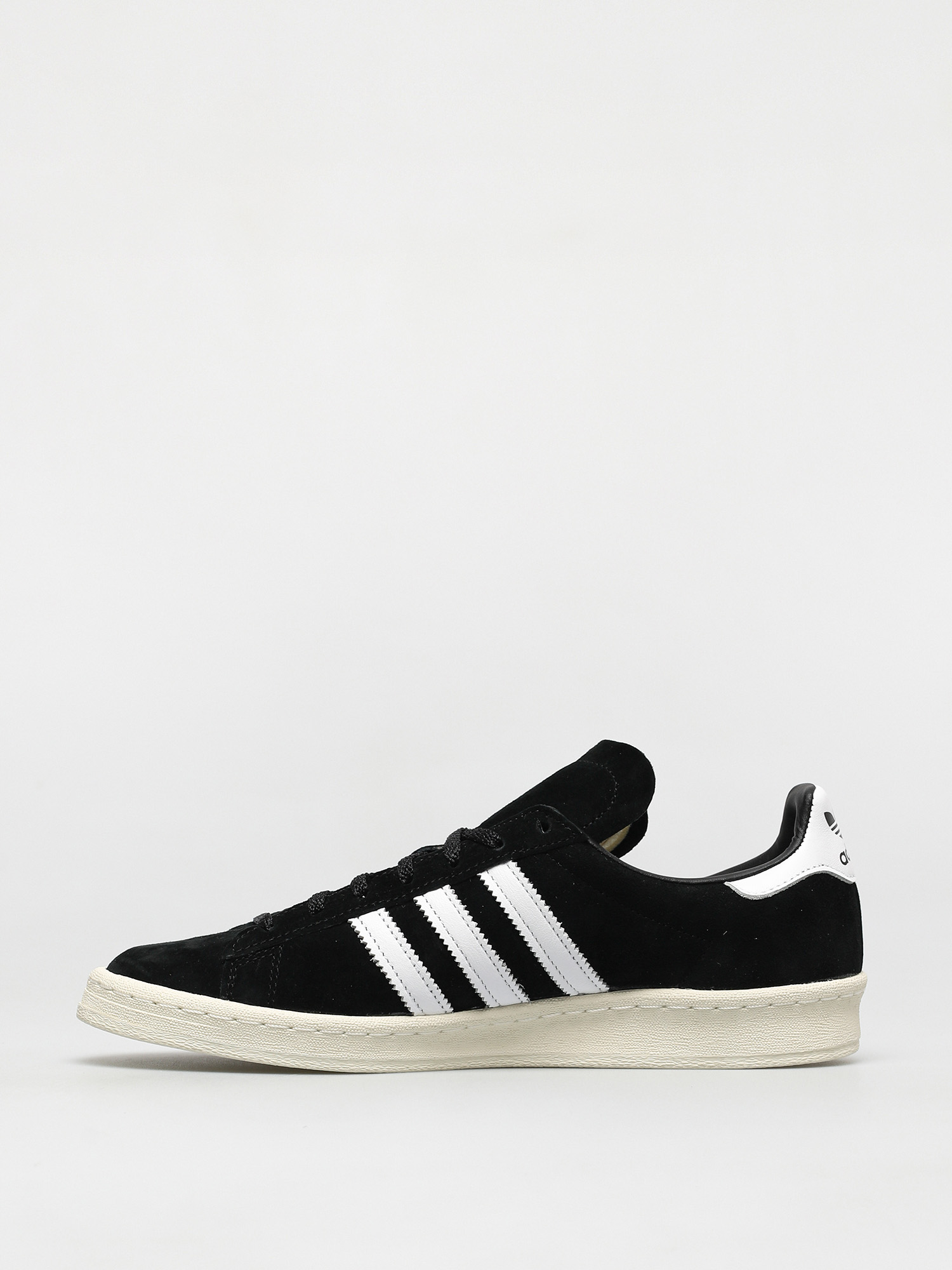 Boty adidas Originals Campus 80S (cblack/ftwwht/owhite)