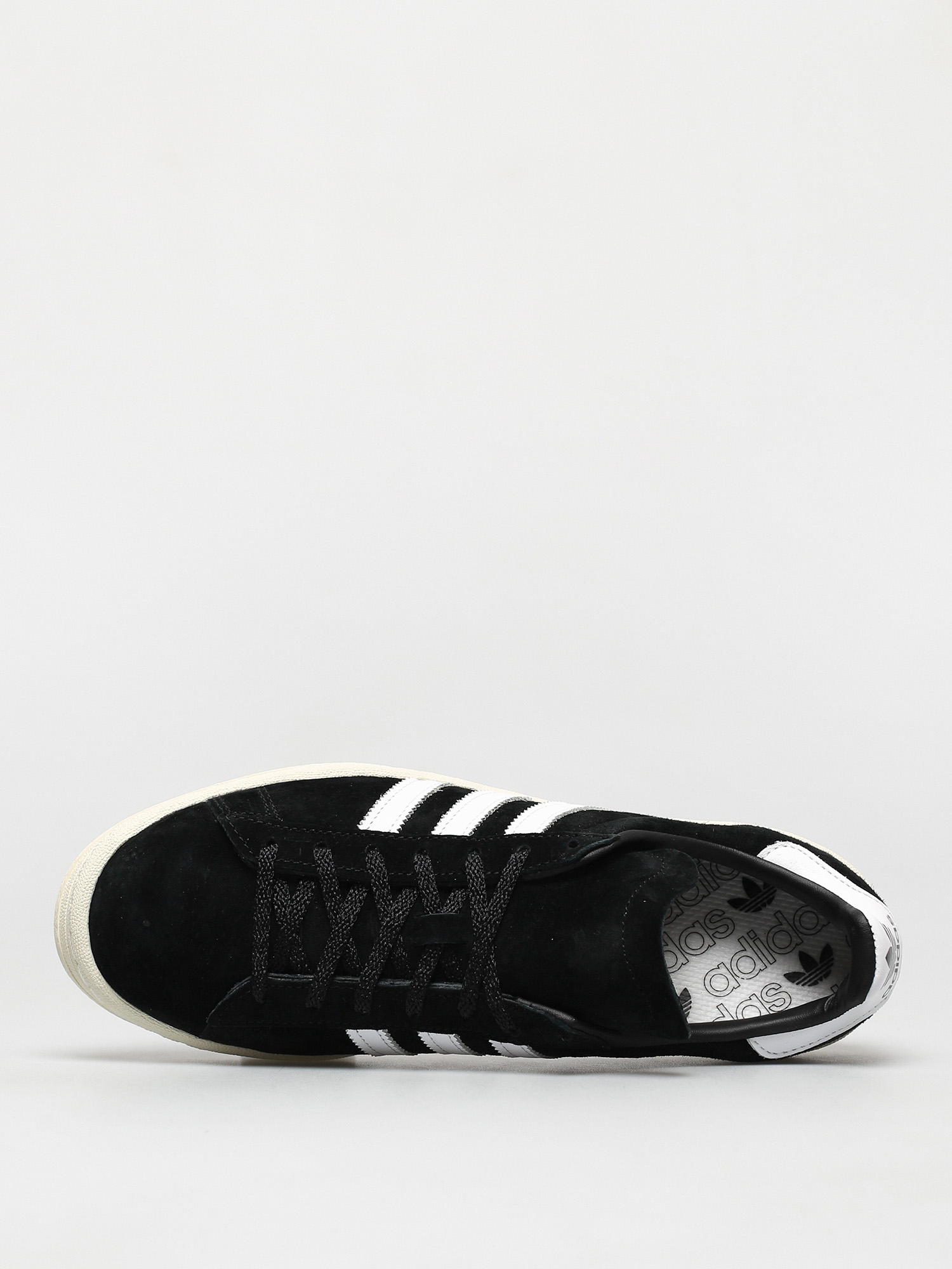 Boty adidas Originals Campus 80S (cblack/ftwwht/owhite)