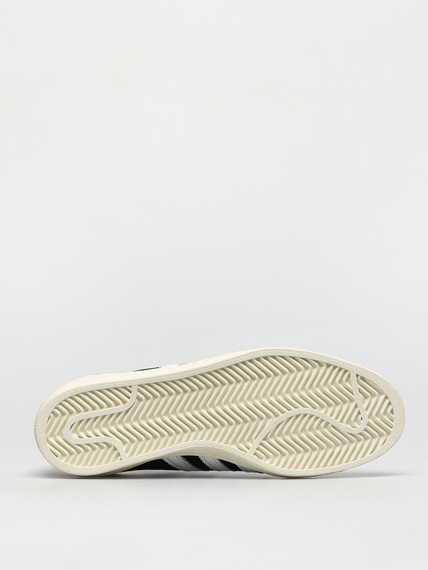 Boty adidas Originals Campus 80S (cblack/ftwwht/owhite)