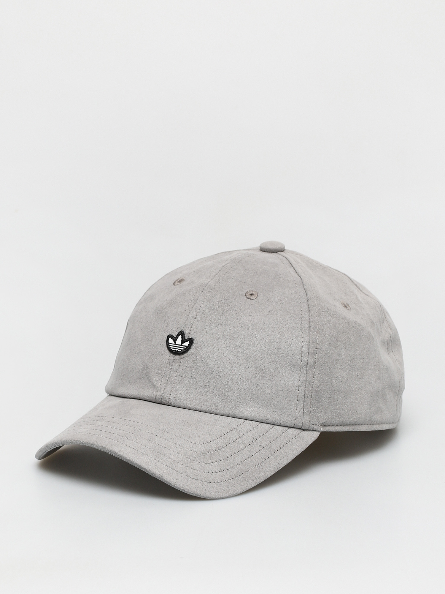 Kšiltovka  adidas Originals Pe Ac Bb Cap (chsogr)