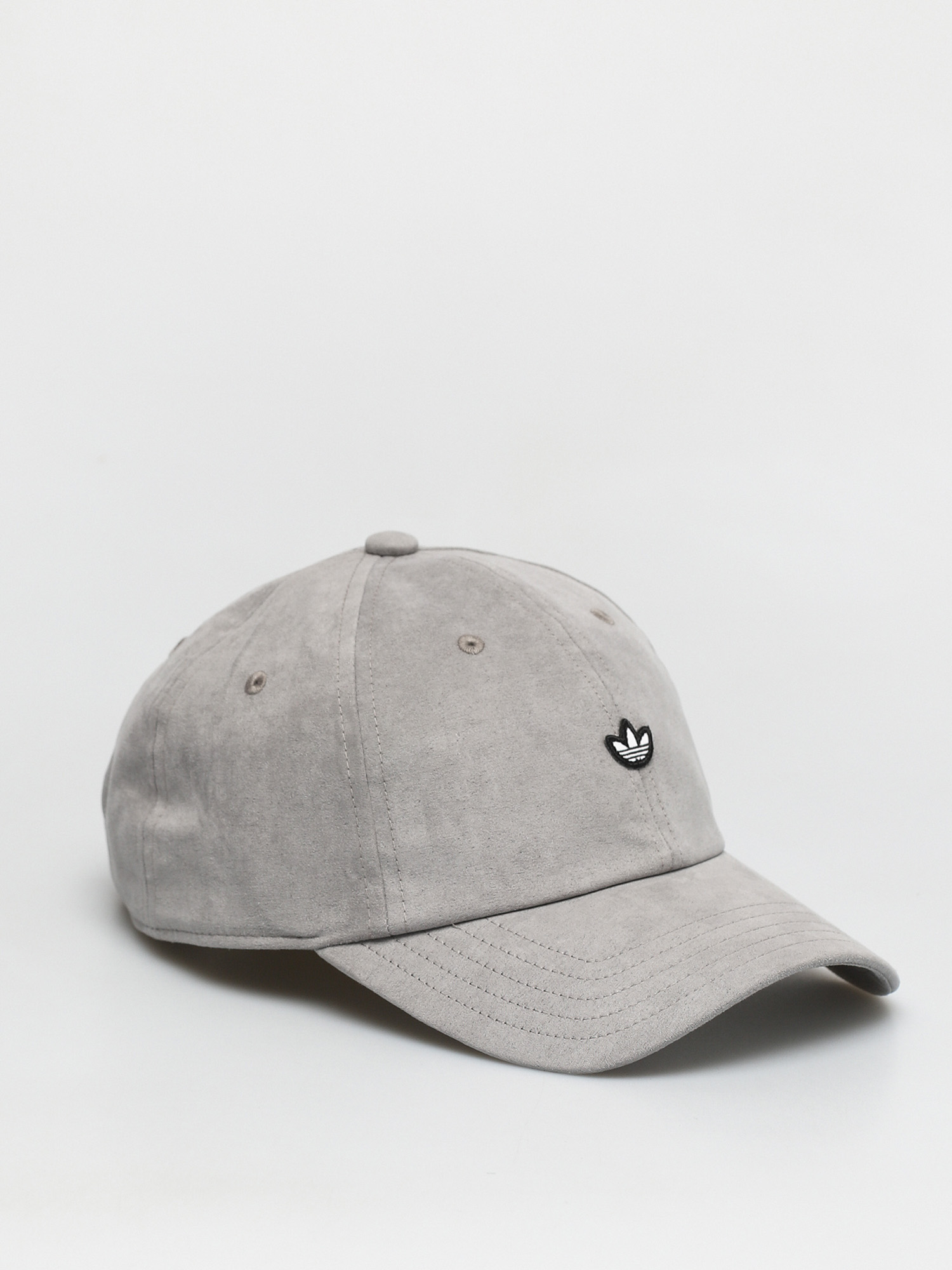 Kšiltovka  adidas Originals Pe Ac Bb Cap (chsogr)
