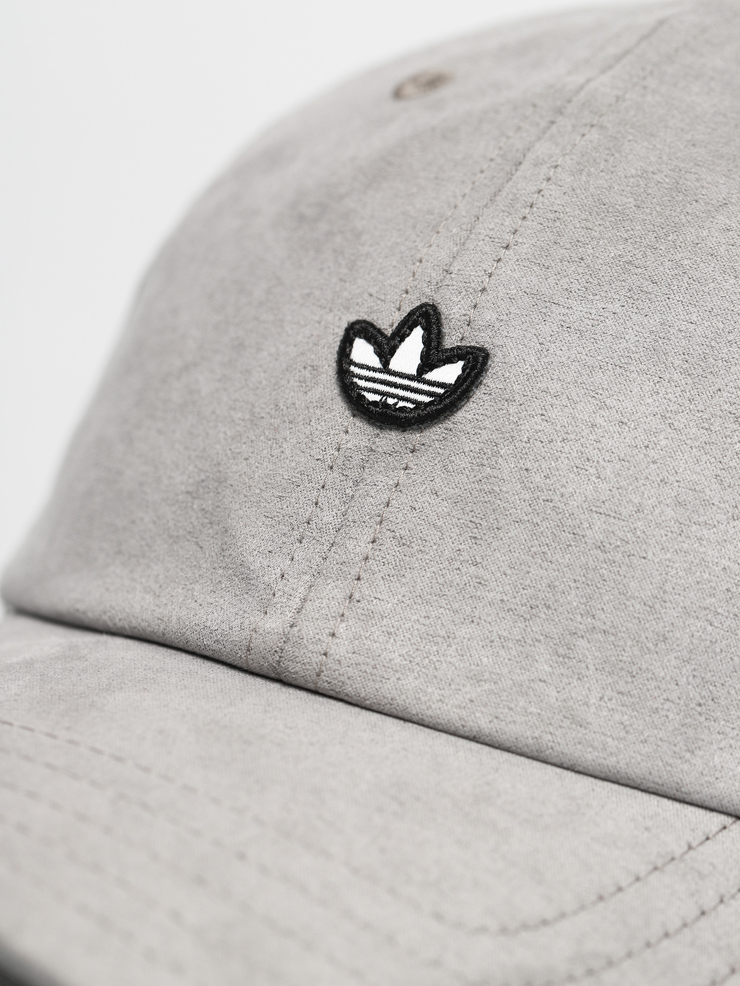 Kšiltovka  adidas Originals Pe Ac Bb Cap (chsogr)