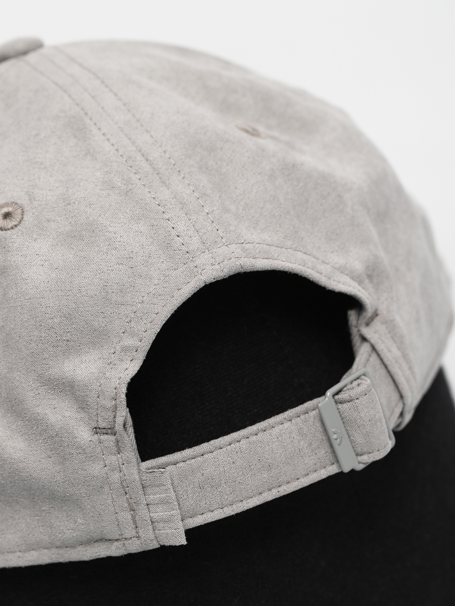 Kšiltovka  adidas Originals Pe Ac Bb Cap (chsogr)