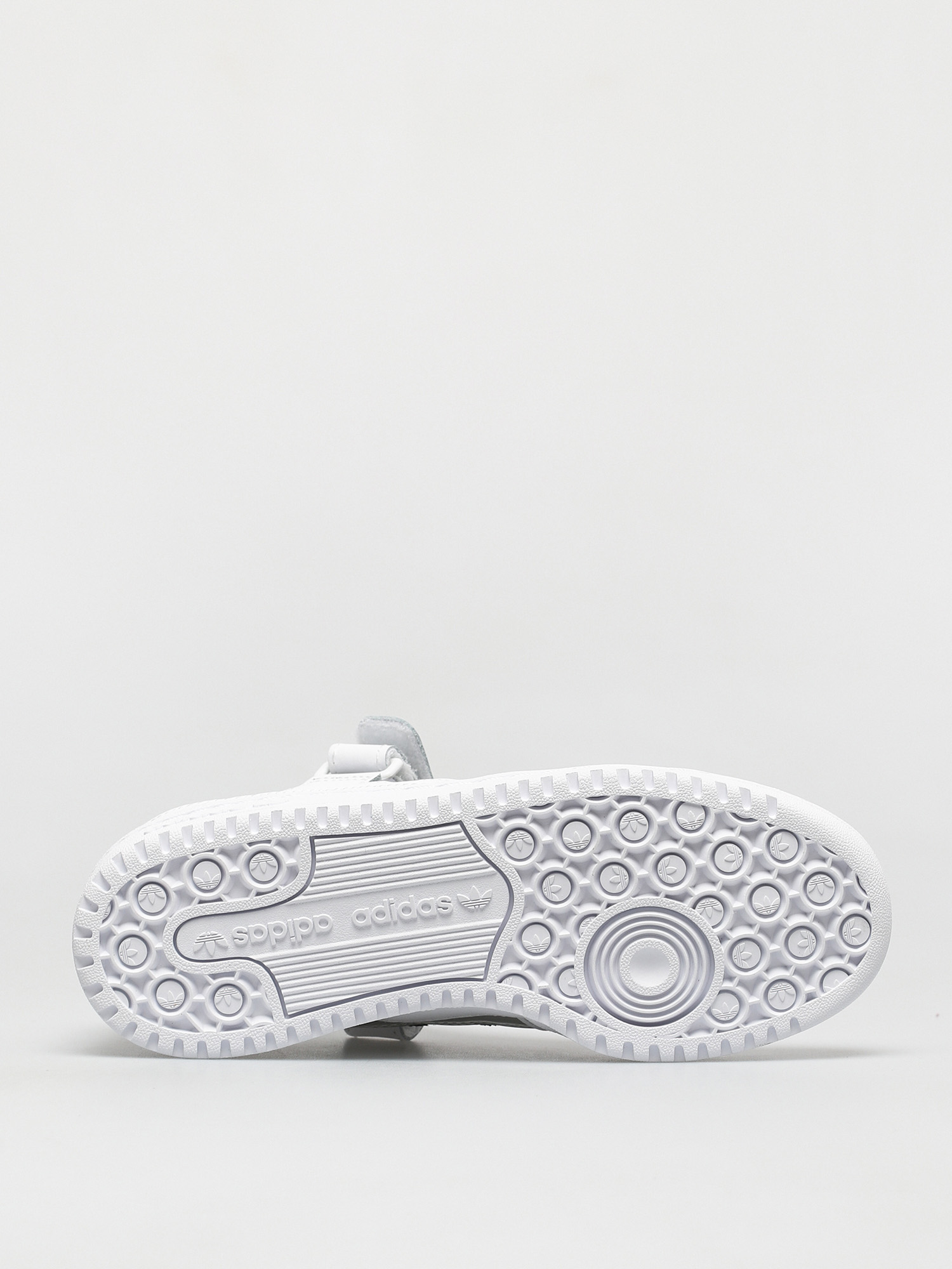 Boty adidas Originals Forum Low Wmn (ftwwht/cblack/trupnk)