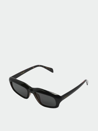 Sluneční brýle Komono Matt (black tortoise)