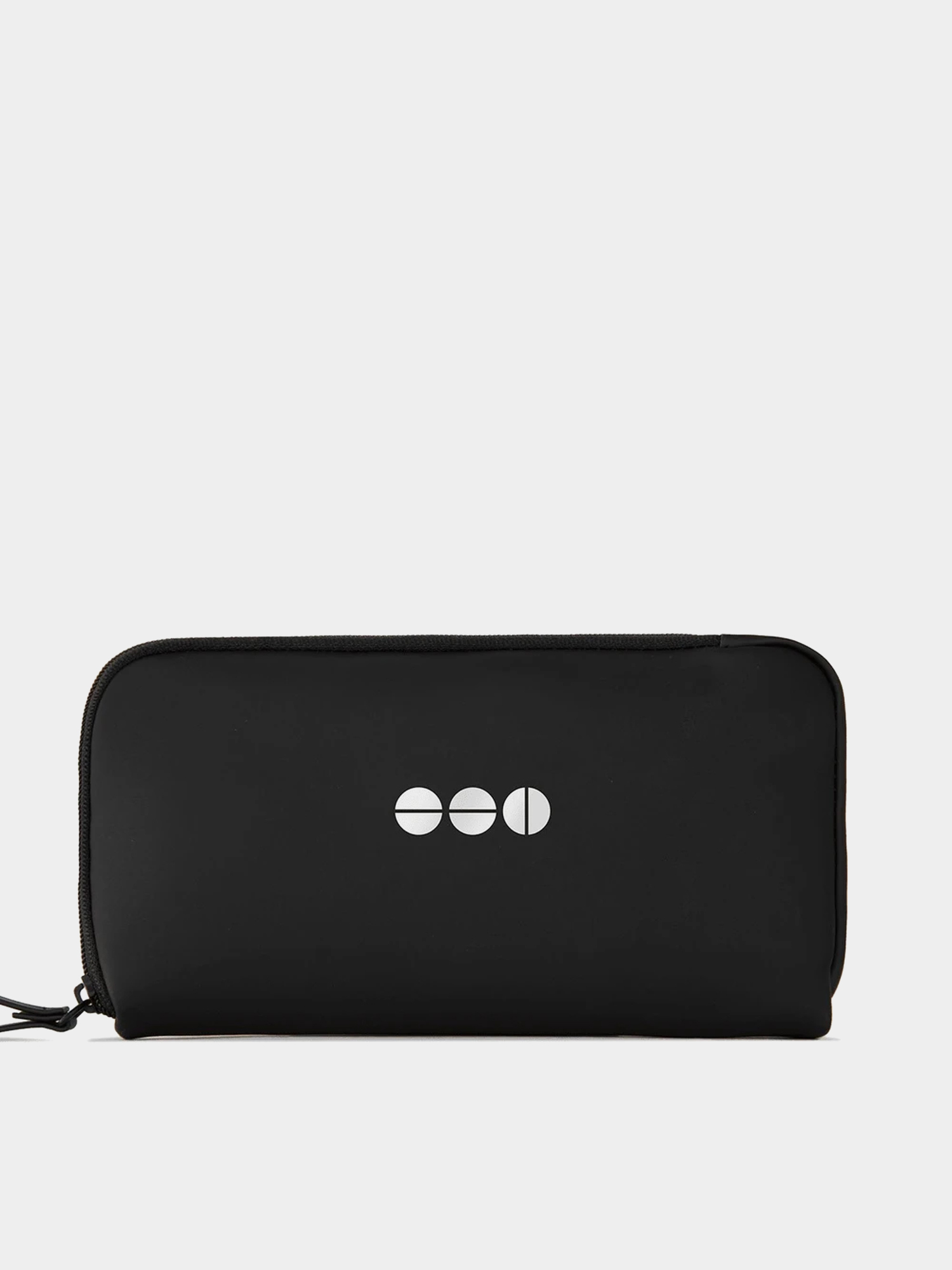 Sluneční brýle Komono Madison (matte black/tortoise)