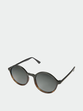 Sluneční brýle Komono Madison (matte black/tortoise)