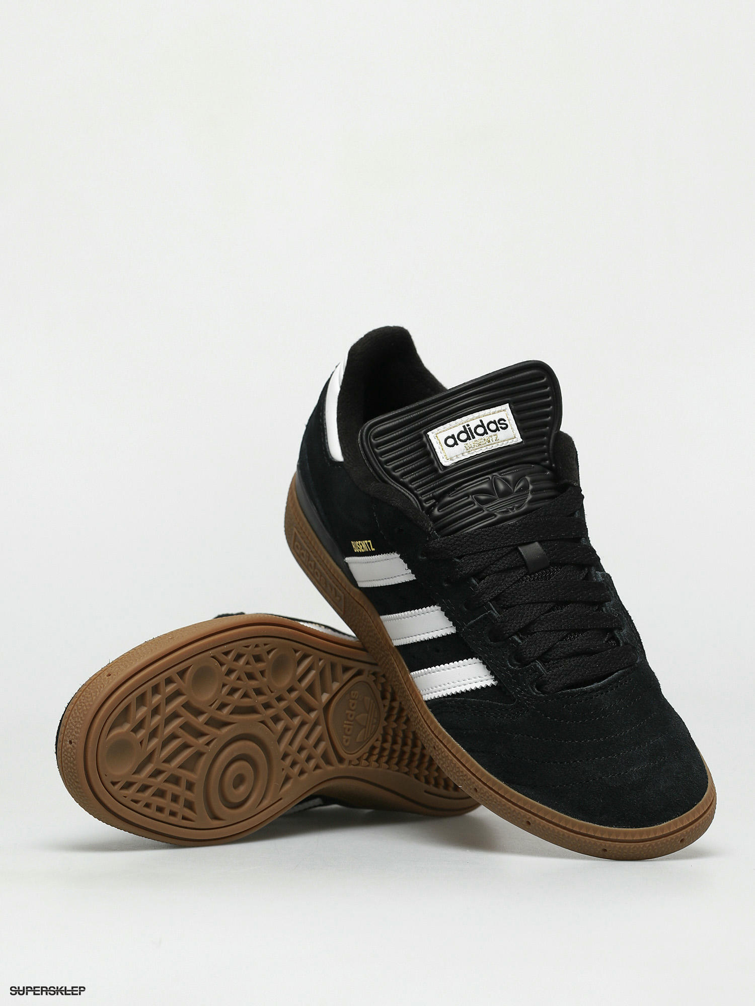 Adidas hotsell busenitz tenisky