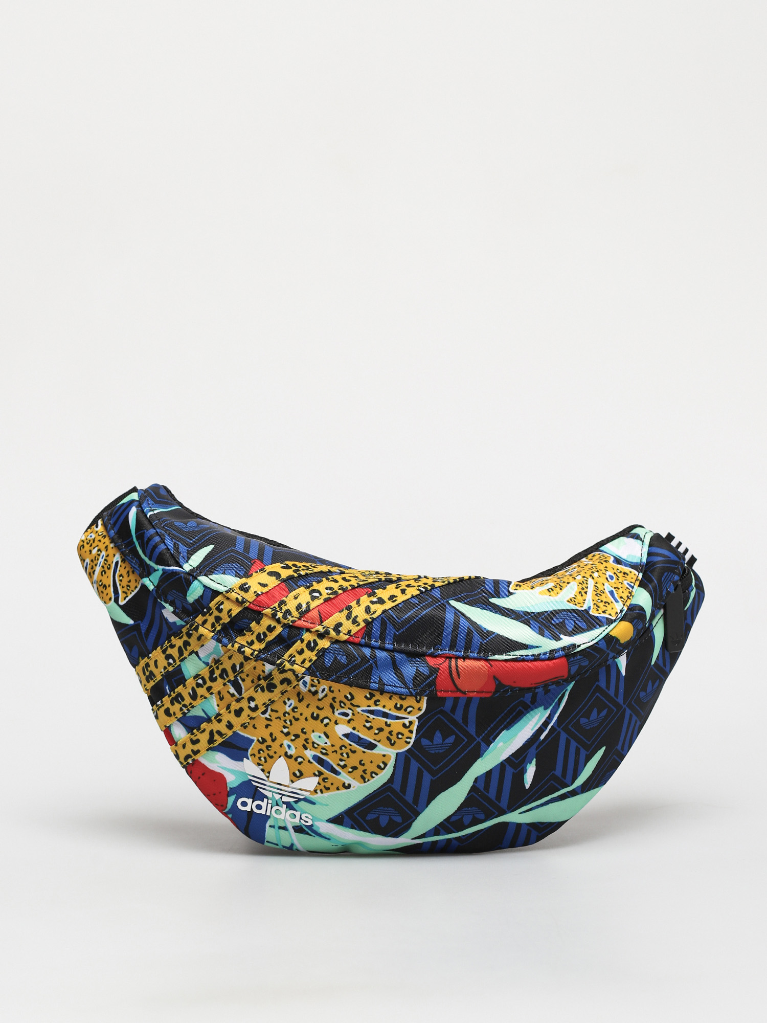 Ledvinka adidas Originals Waistbag Wmn (multco)