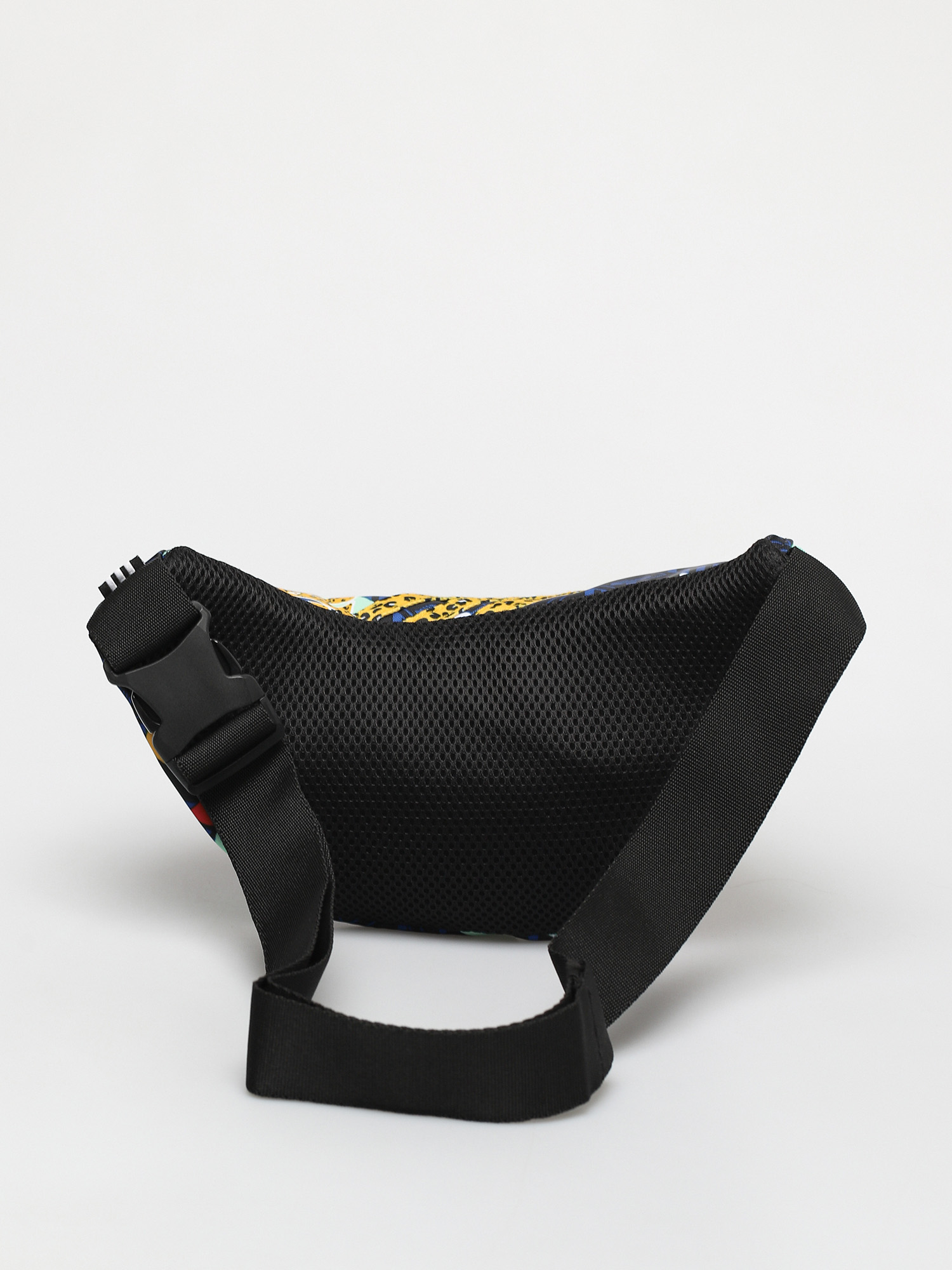 Ledvinka adidas Originals Waistbag Wmn (multco)