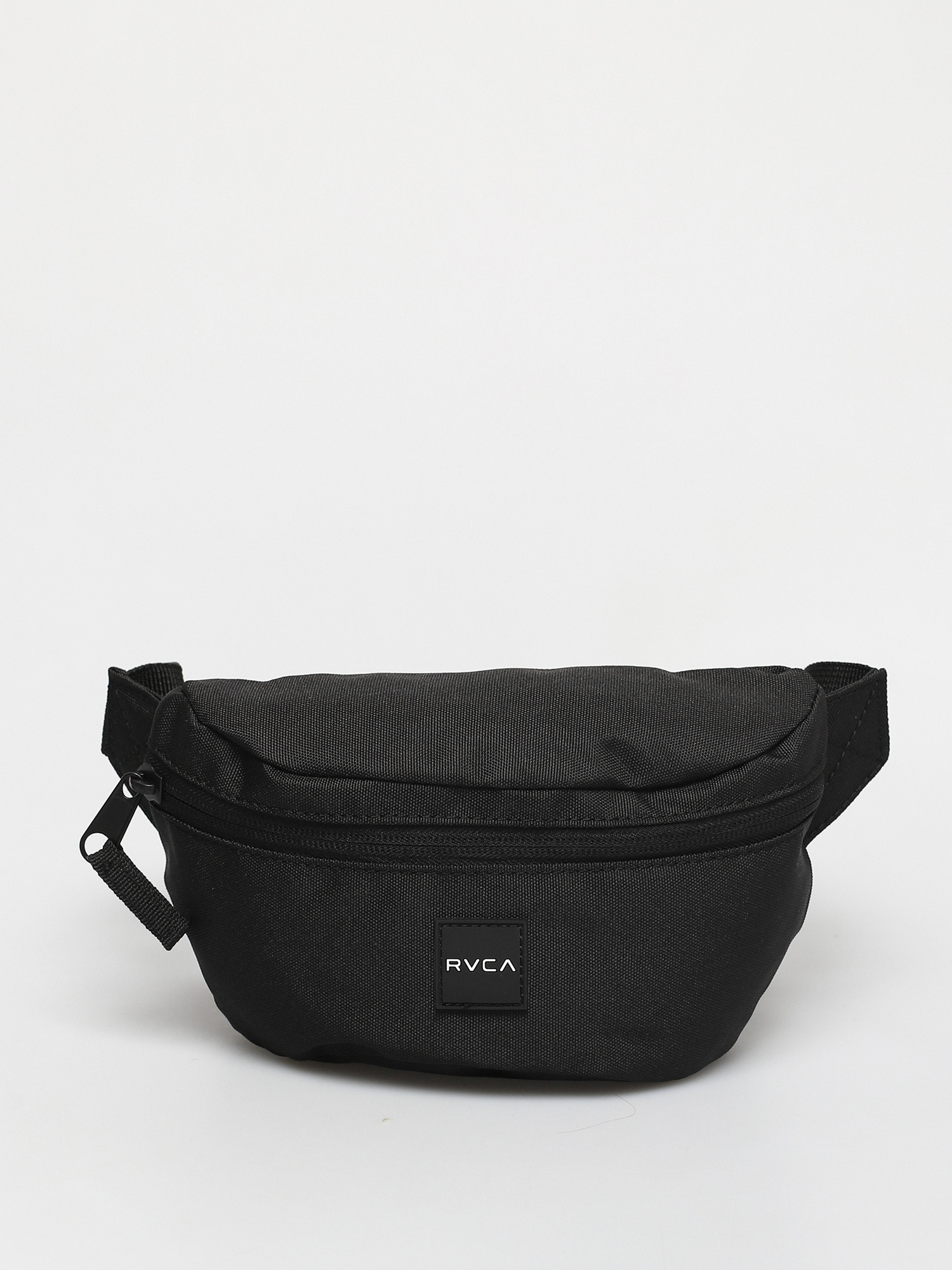 rvca fanny pack