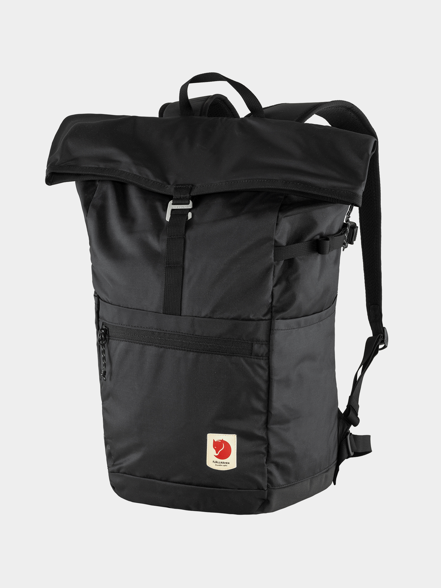 Batoh Fjallraven High Coast Foldsack 24