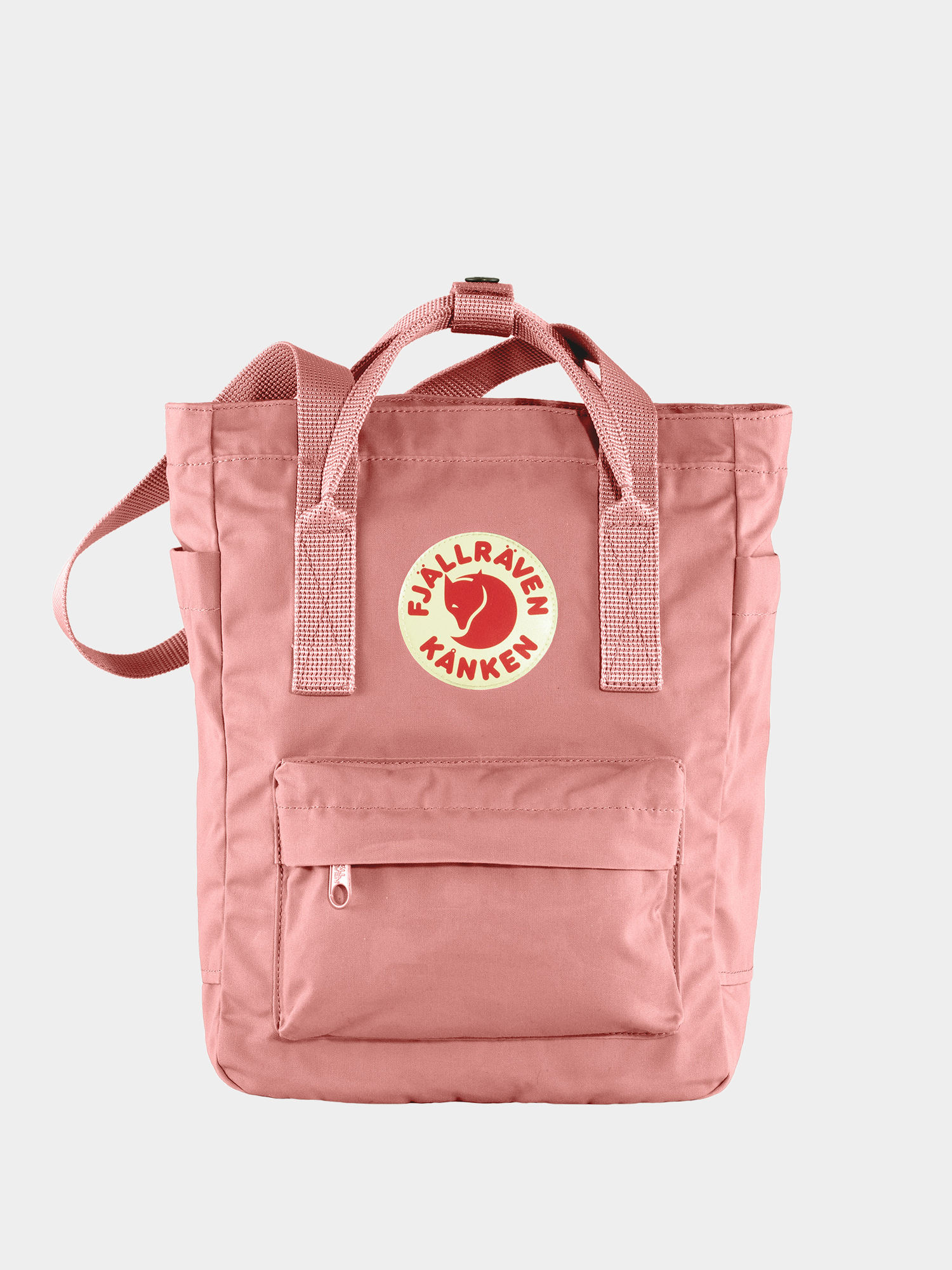 Fjallraven taska store