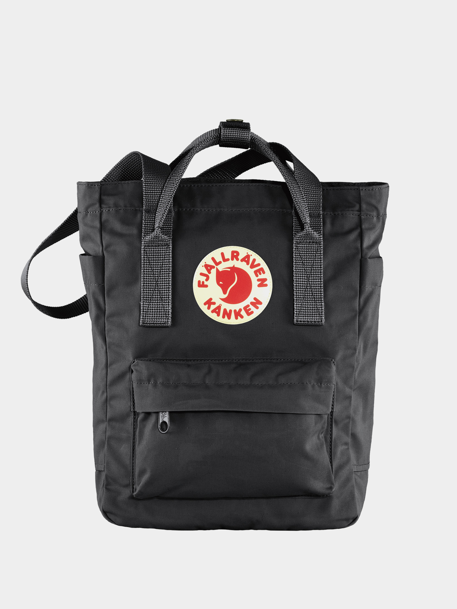 Fjallraven taska 2024