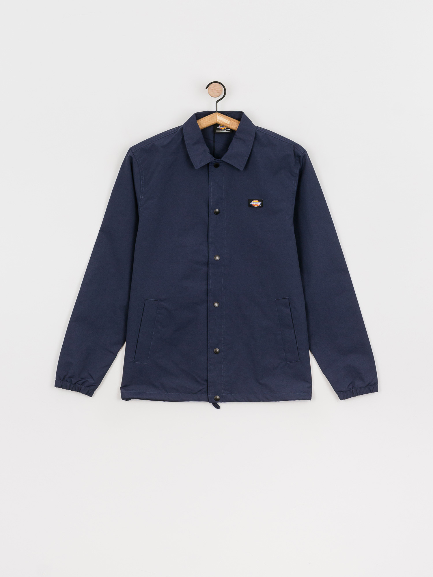 Bunda Dickies Oakport (navy blue)