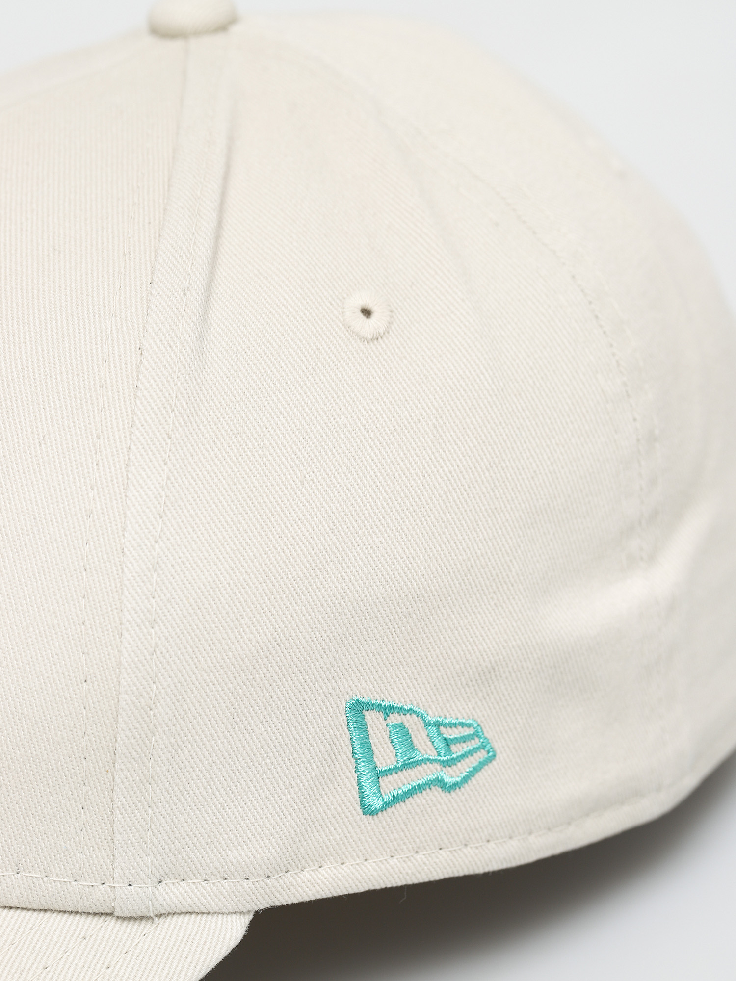 Kšiltovka  New Era Mickey Mouse 9Forty ZD (light beige)