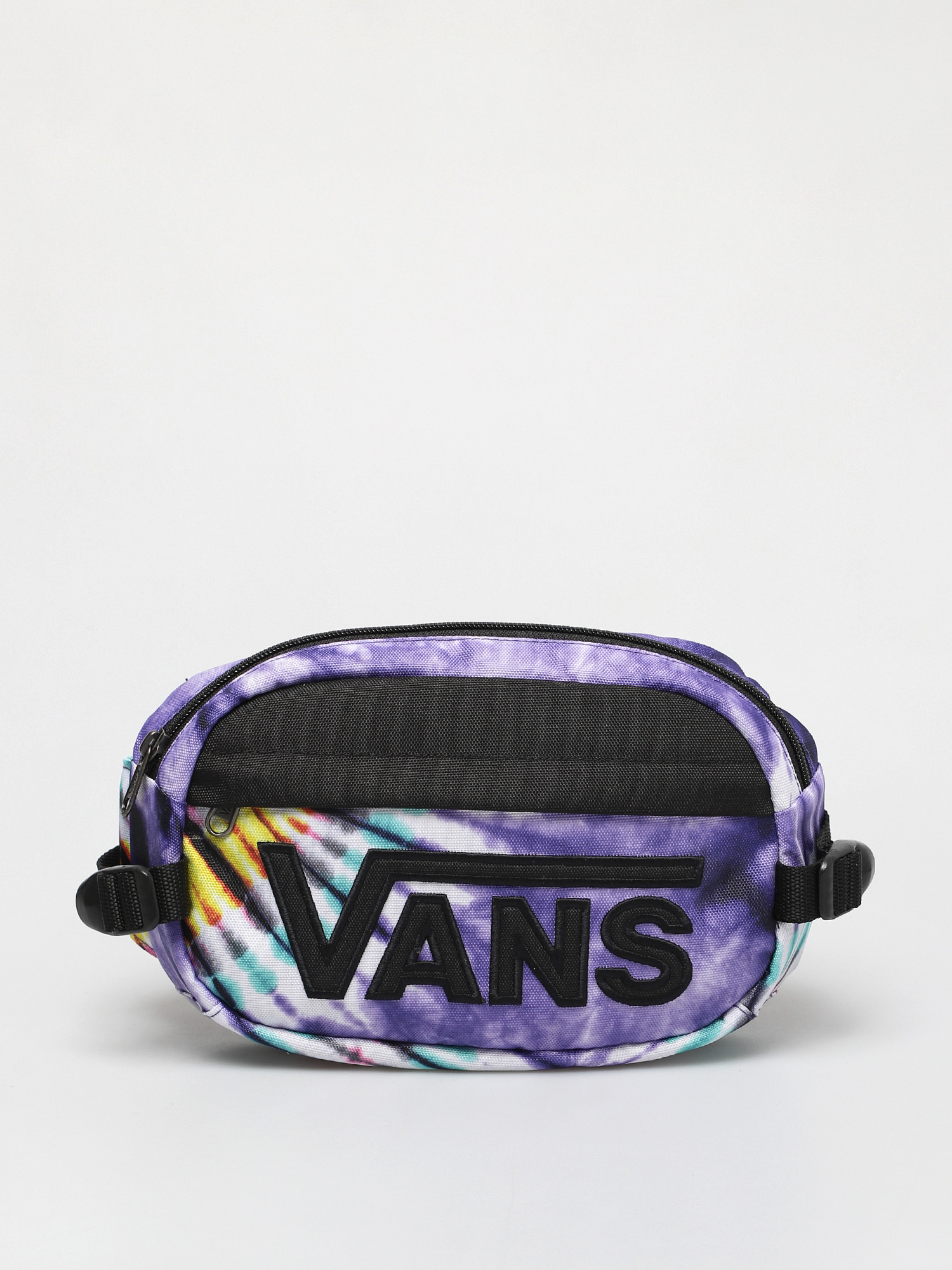 Ledvinka Vans Aliso II (new age purple tie dye)