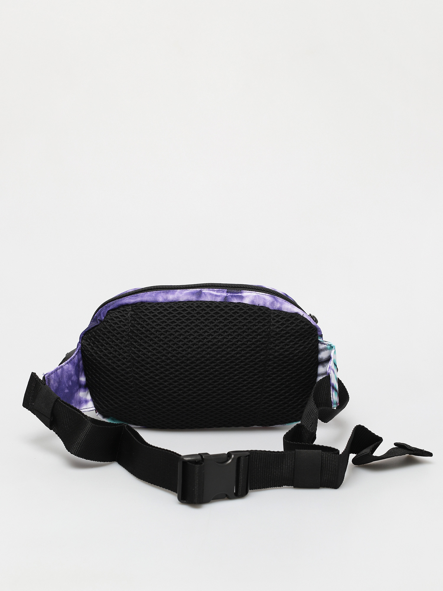 Ledvinka Vans Aliso II (new age purple tie dye)