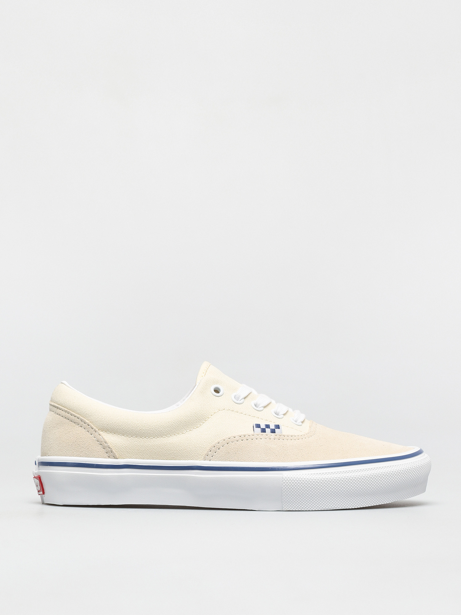Boty Vans Skate Era (off white)