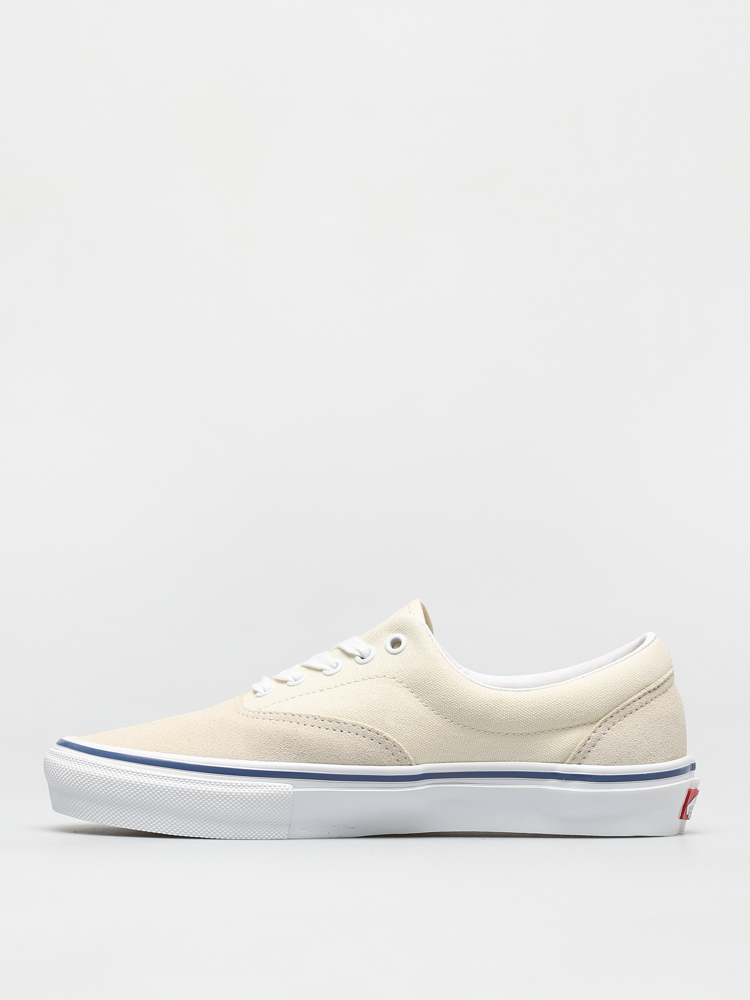 Boty Vans Skate Era (off white)