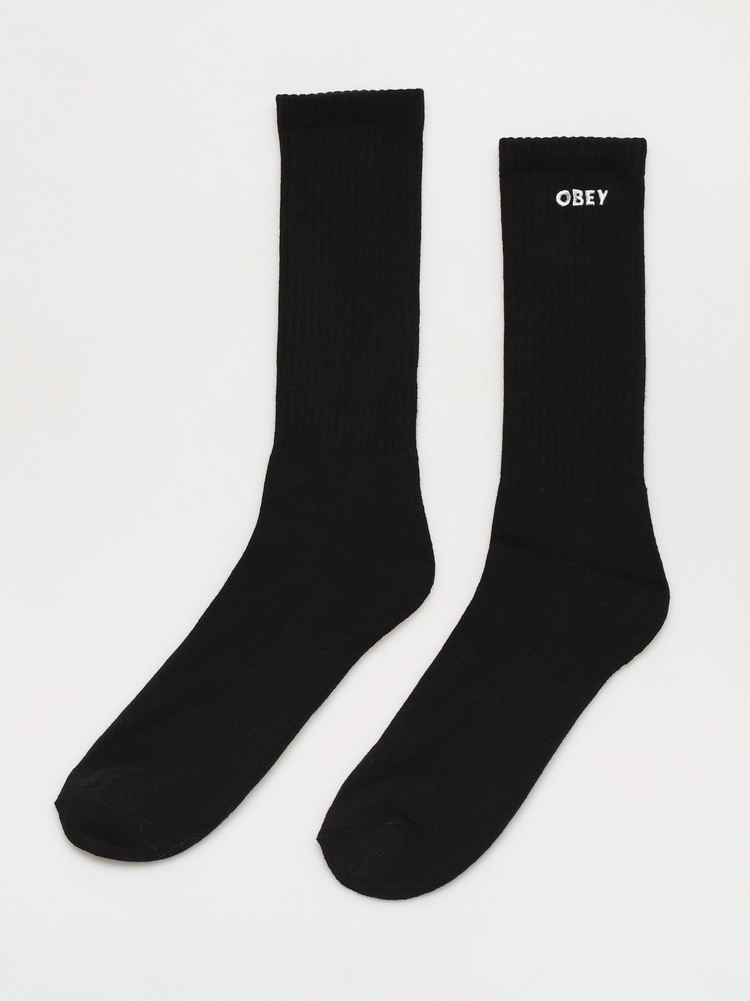 Ponou017eky OBEY Bold (black)