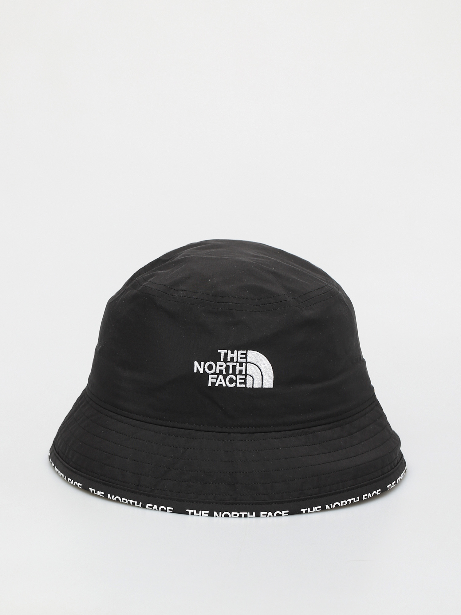 Klobouk The North Face Cypress (tnf black)